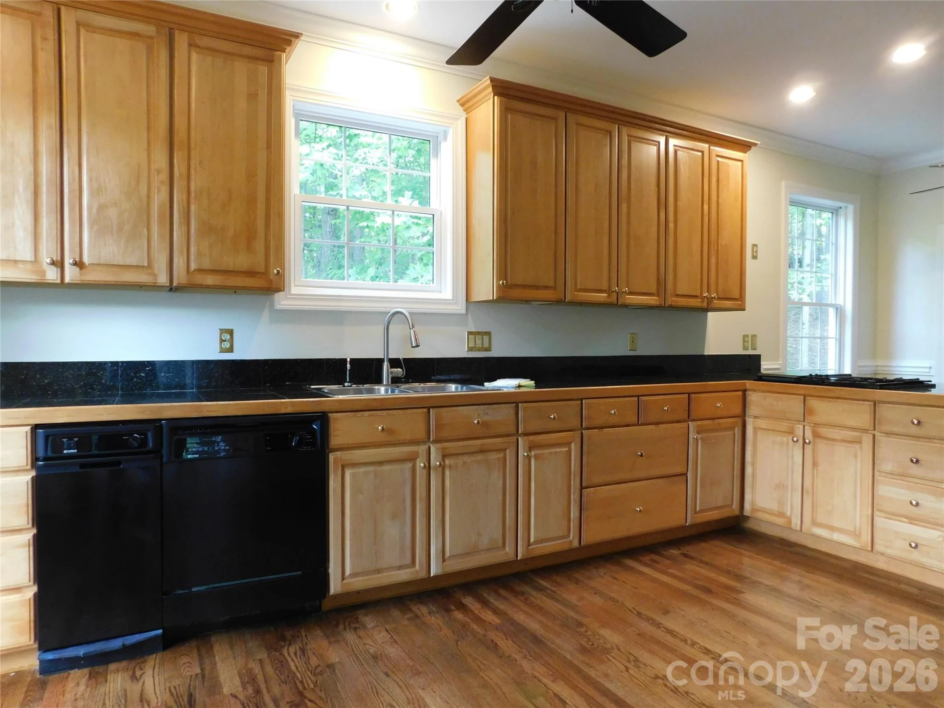 1064 Skye Drive - Photo 10