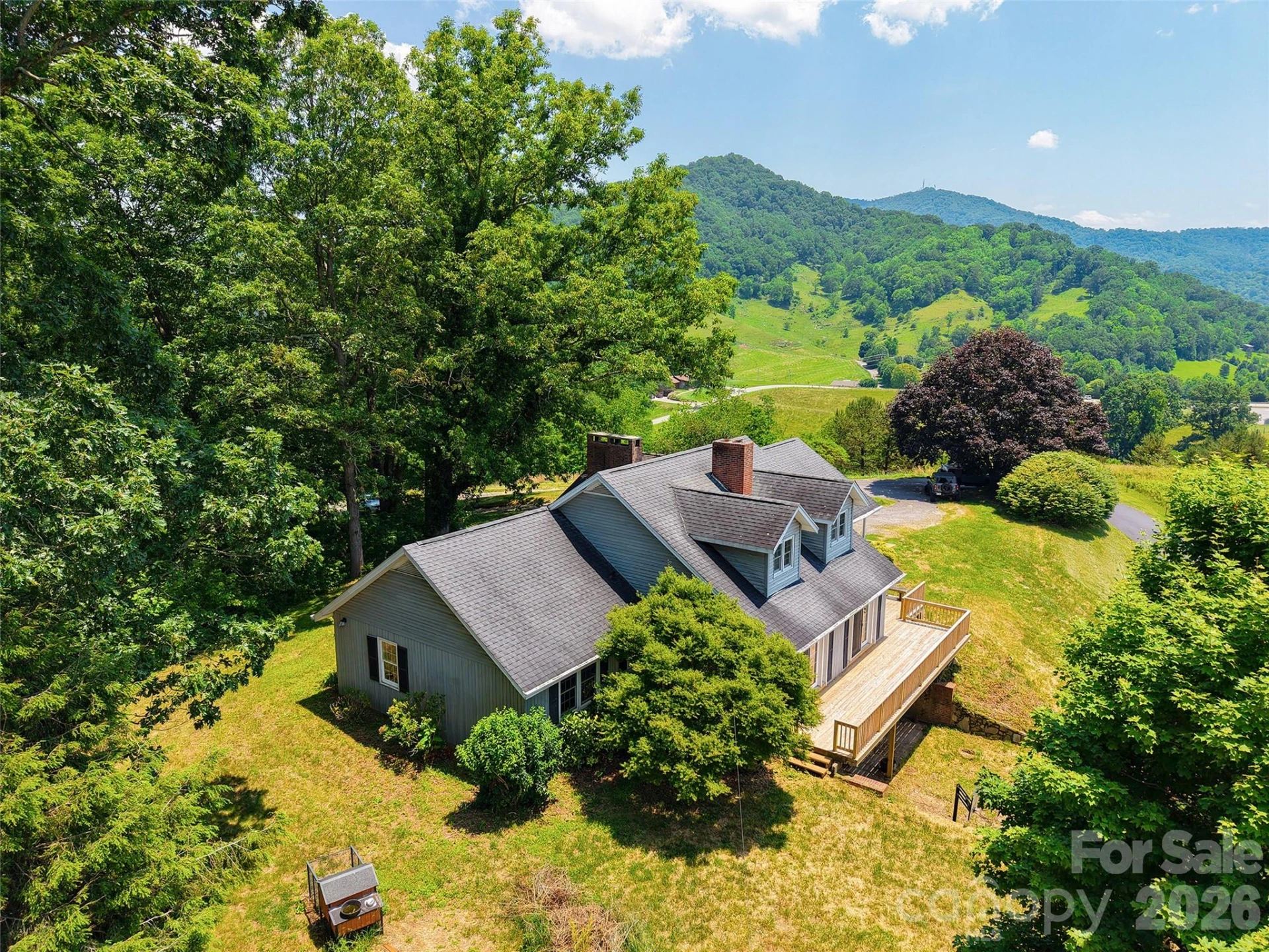 80 Gobblers Knob Drive - Photo 12