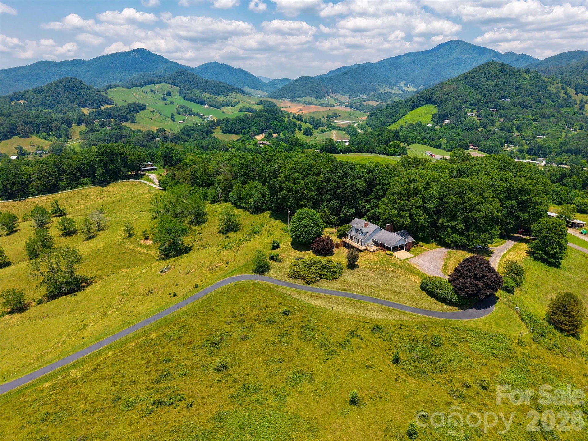 80 Gobblers Knob Drive - Photo 13
