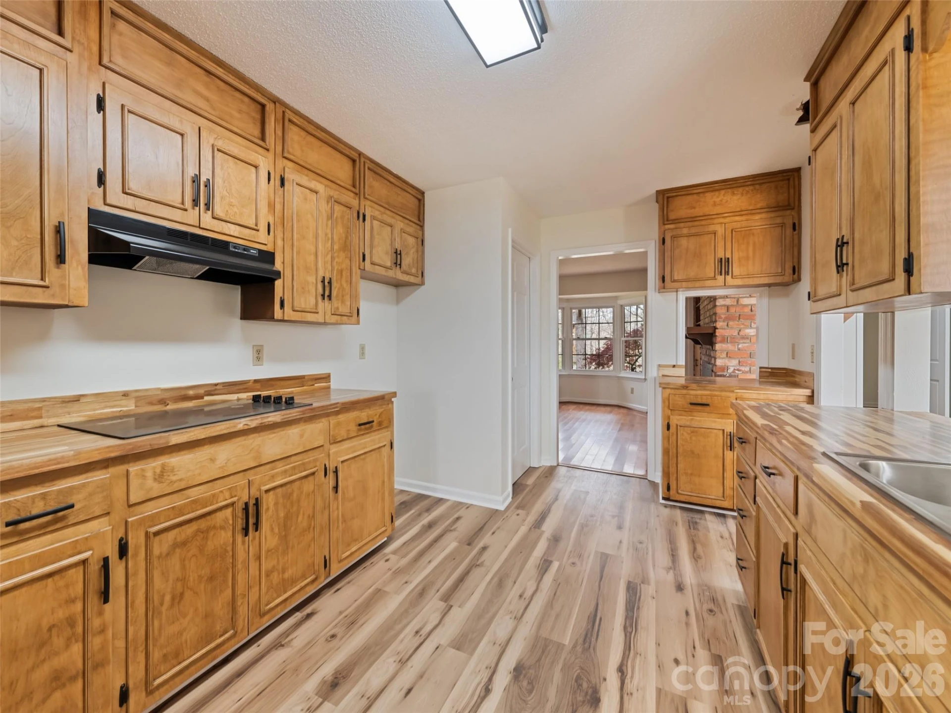 80 Gobblers Knob Drive - Photo 27