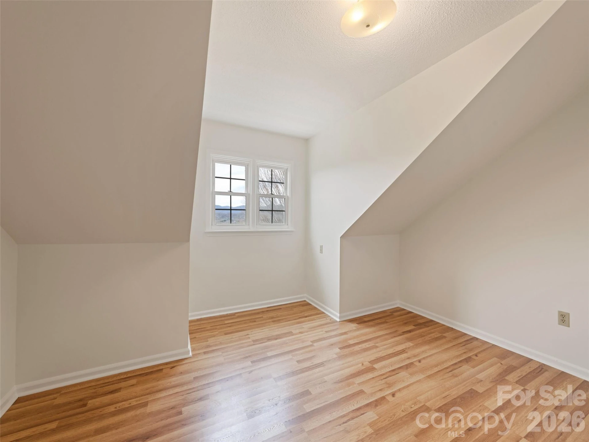 80 Gobblers Knob Drive - Photo 43