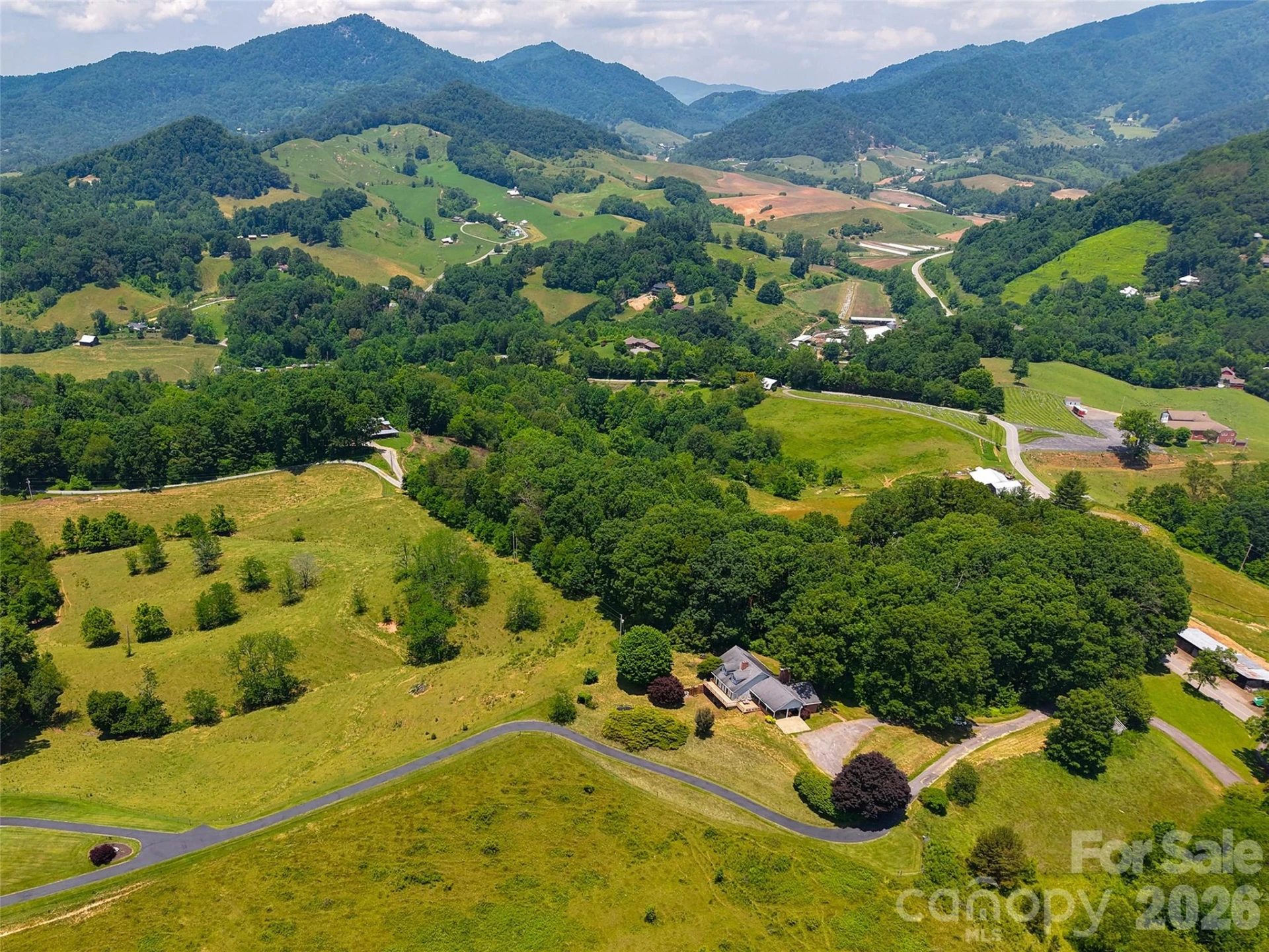 80 Gobblers Knob Drive - Photo 10