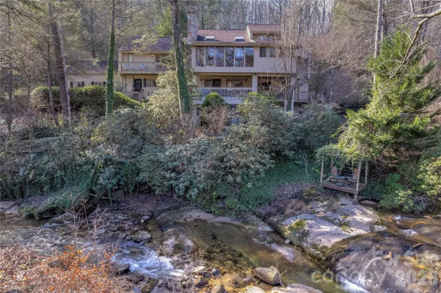171 Fairway Drive
