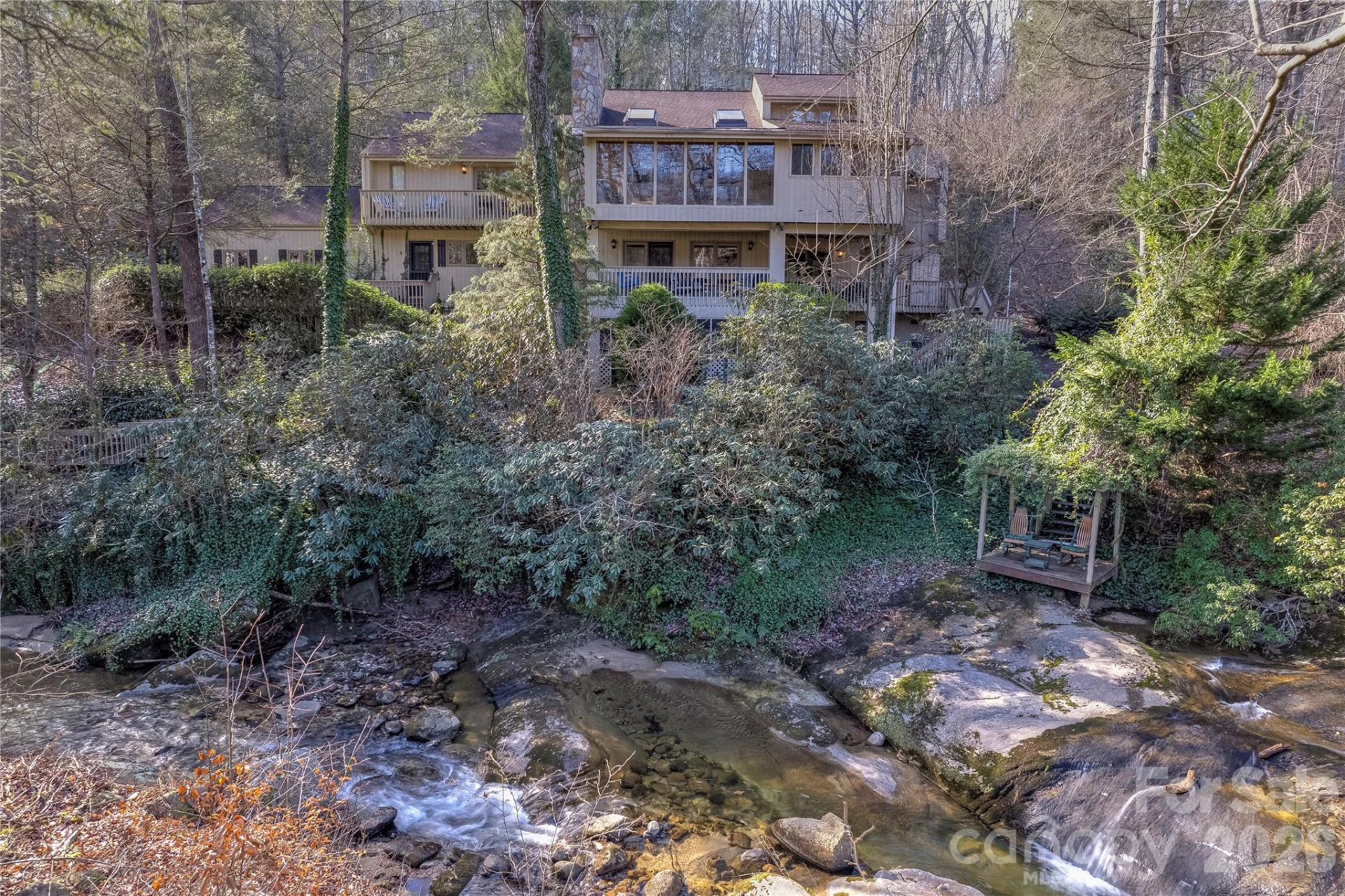171 Fairway Drive