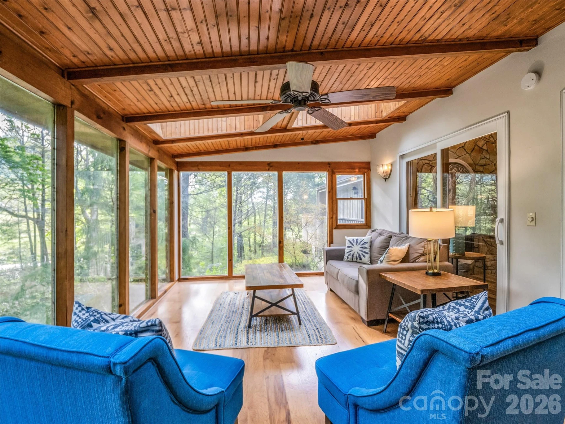 171 Fairway Drive - Photo 14