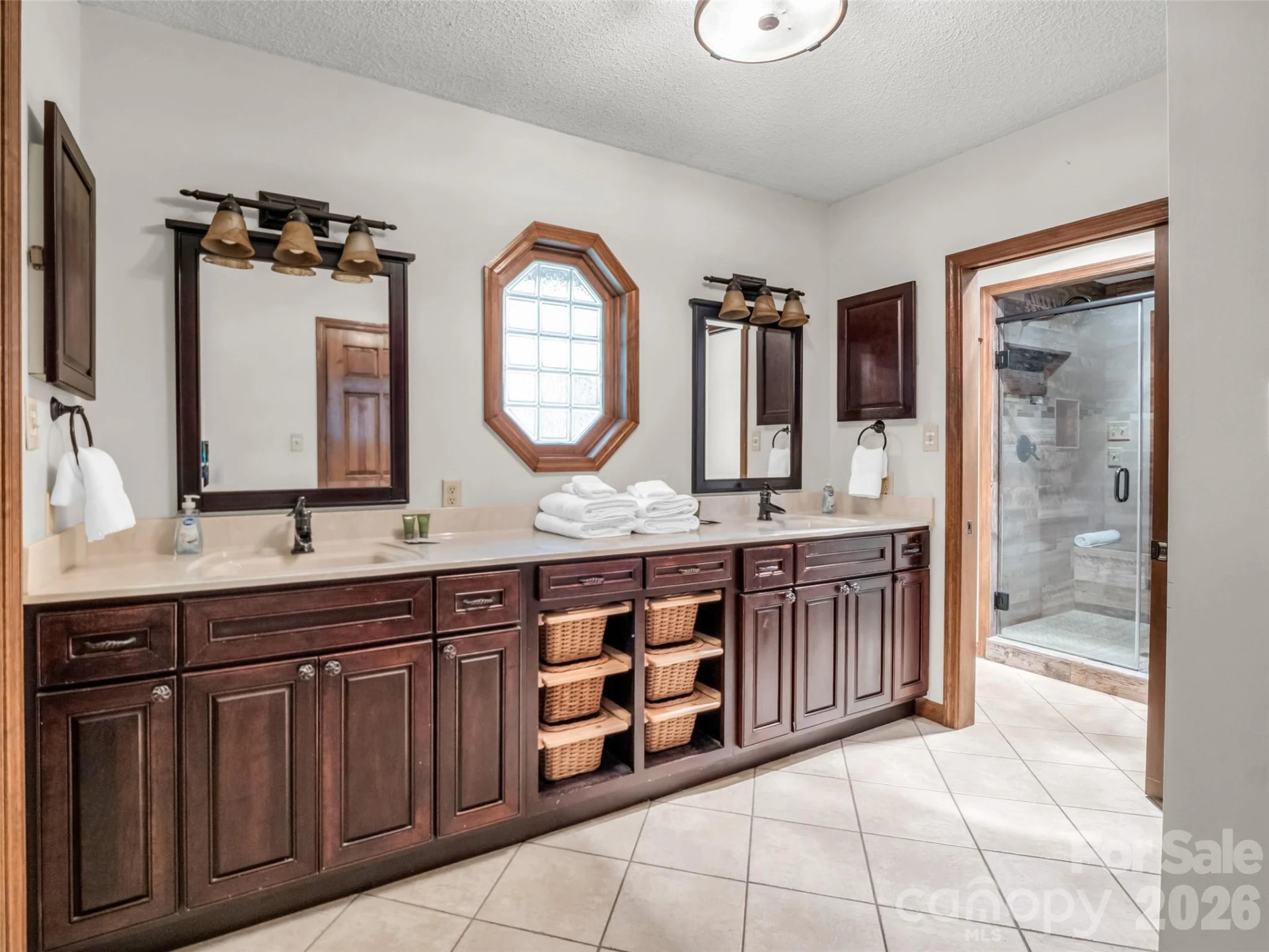 171 Fairway Drive - Photo 17