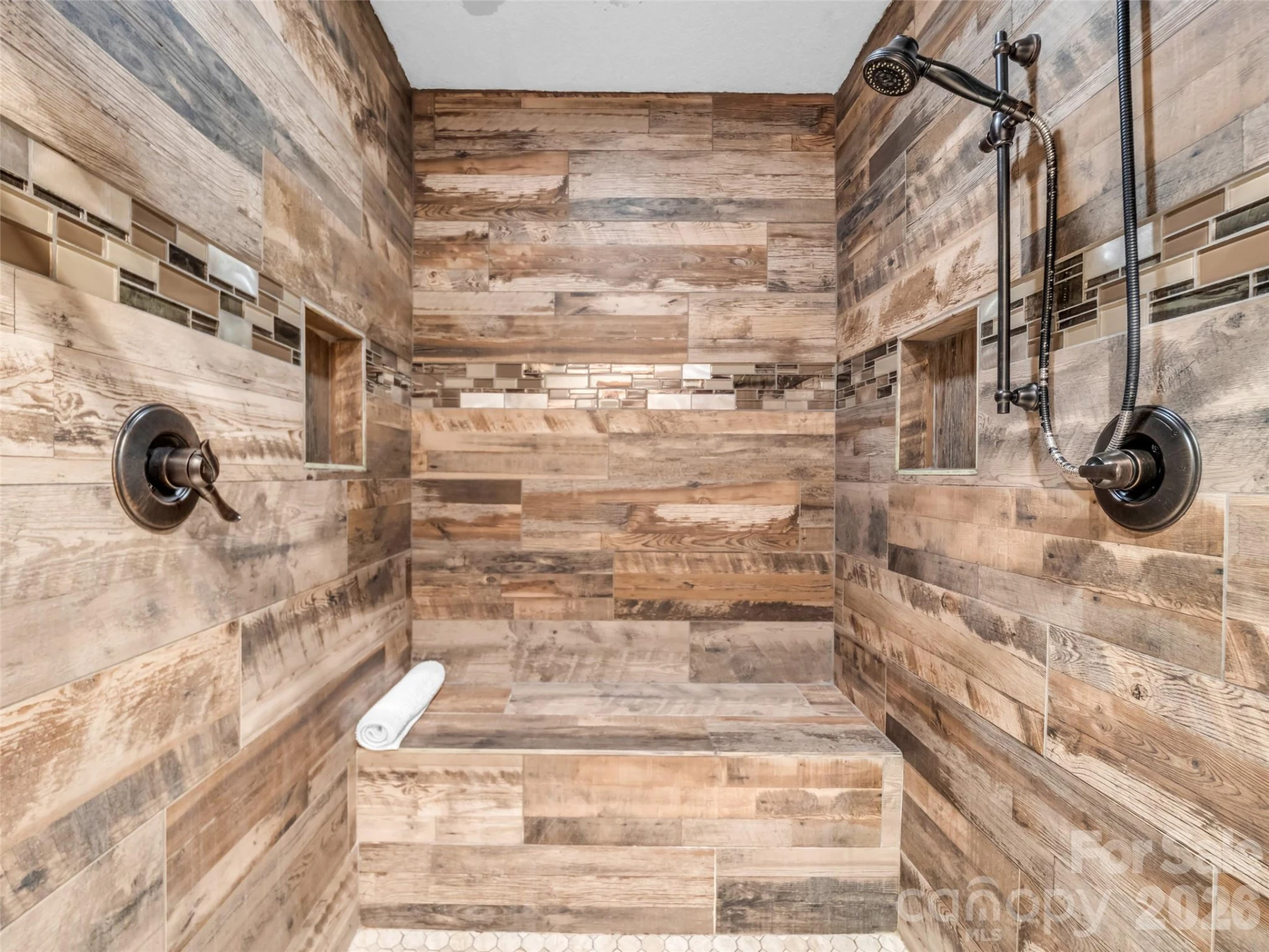 171 Fairway Drive - Photo 18