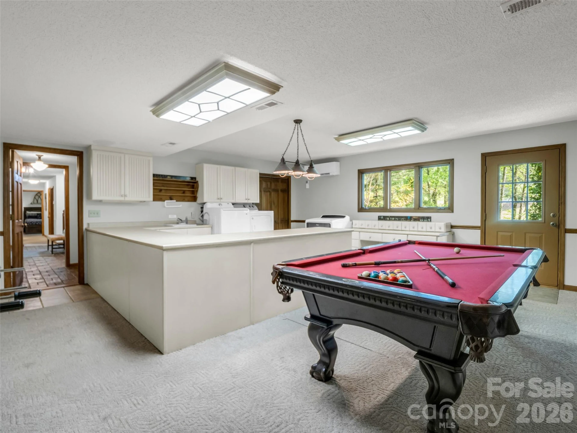 171 Fairway Drive - Photo 26