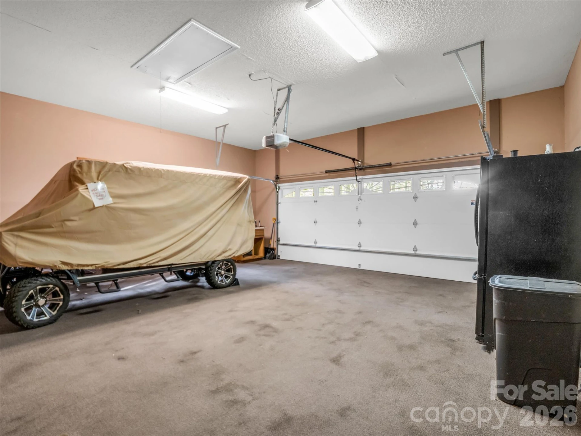 171 Fairway Drive - Photo 28