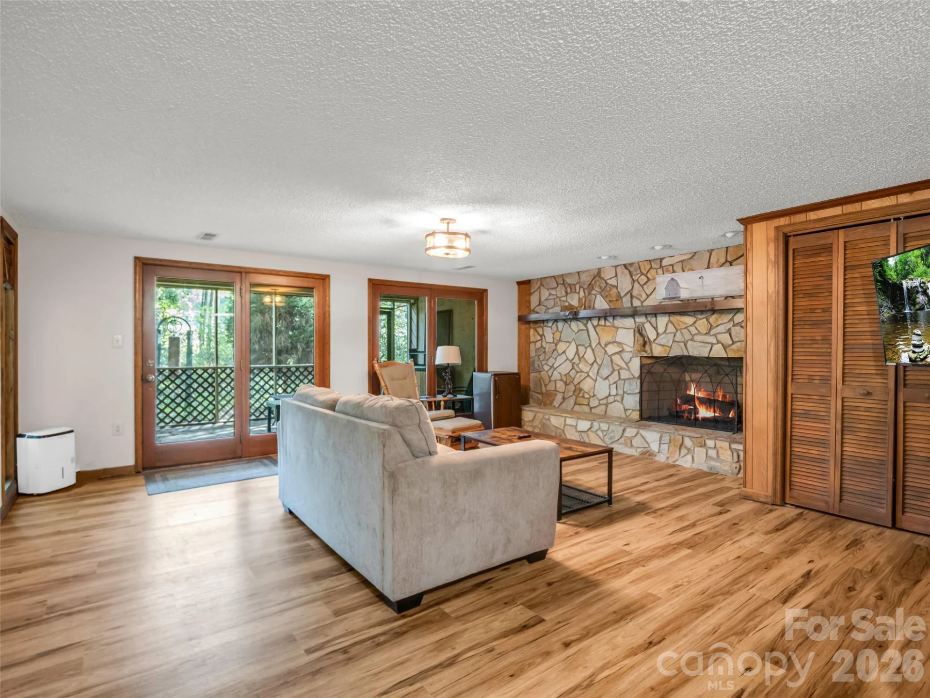 171 Fairway Drive - Photo 29
