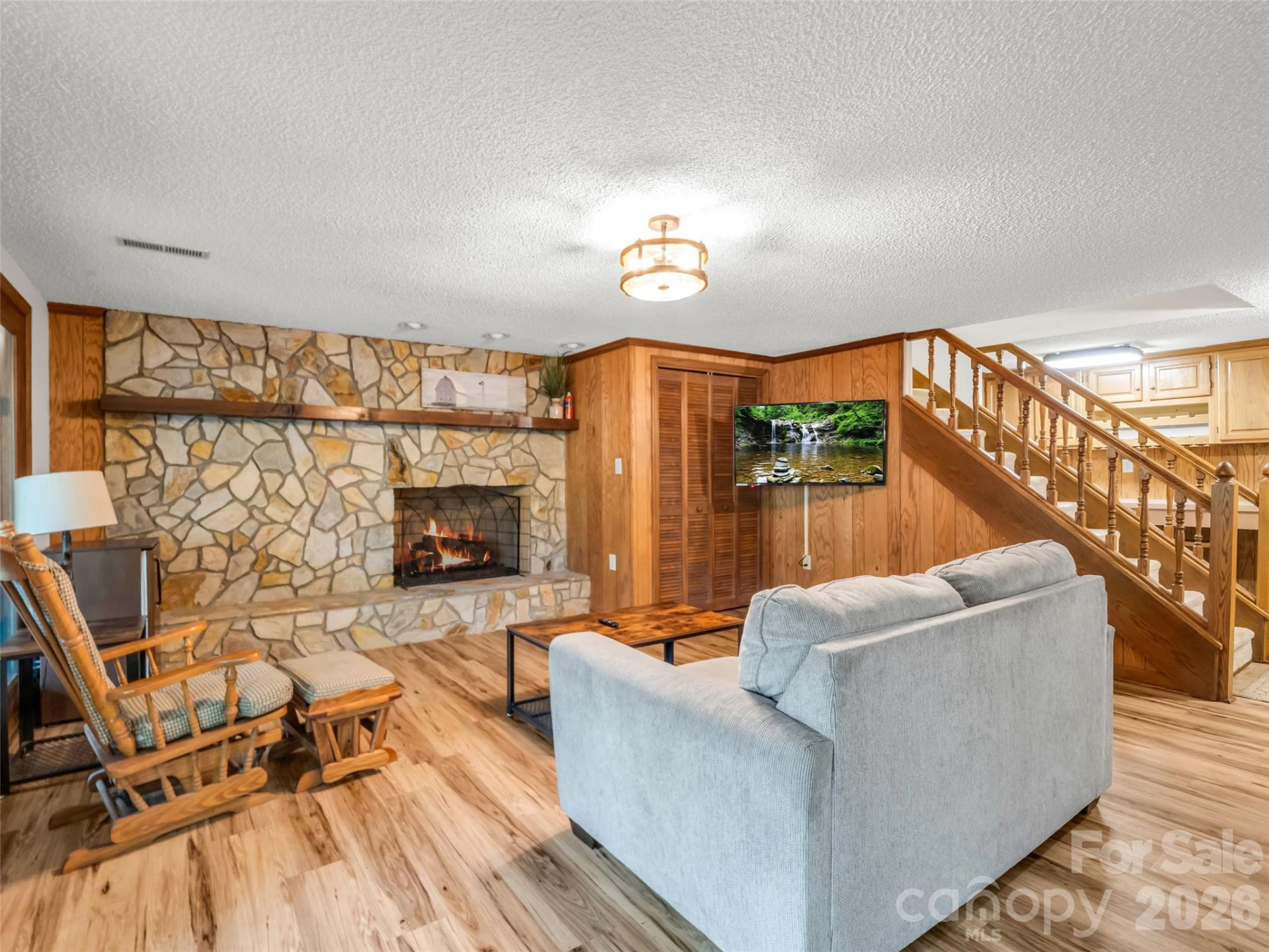 171 Fairway Drive - Photo 30