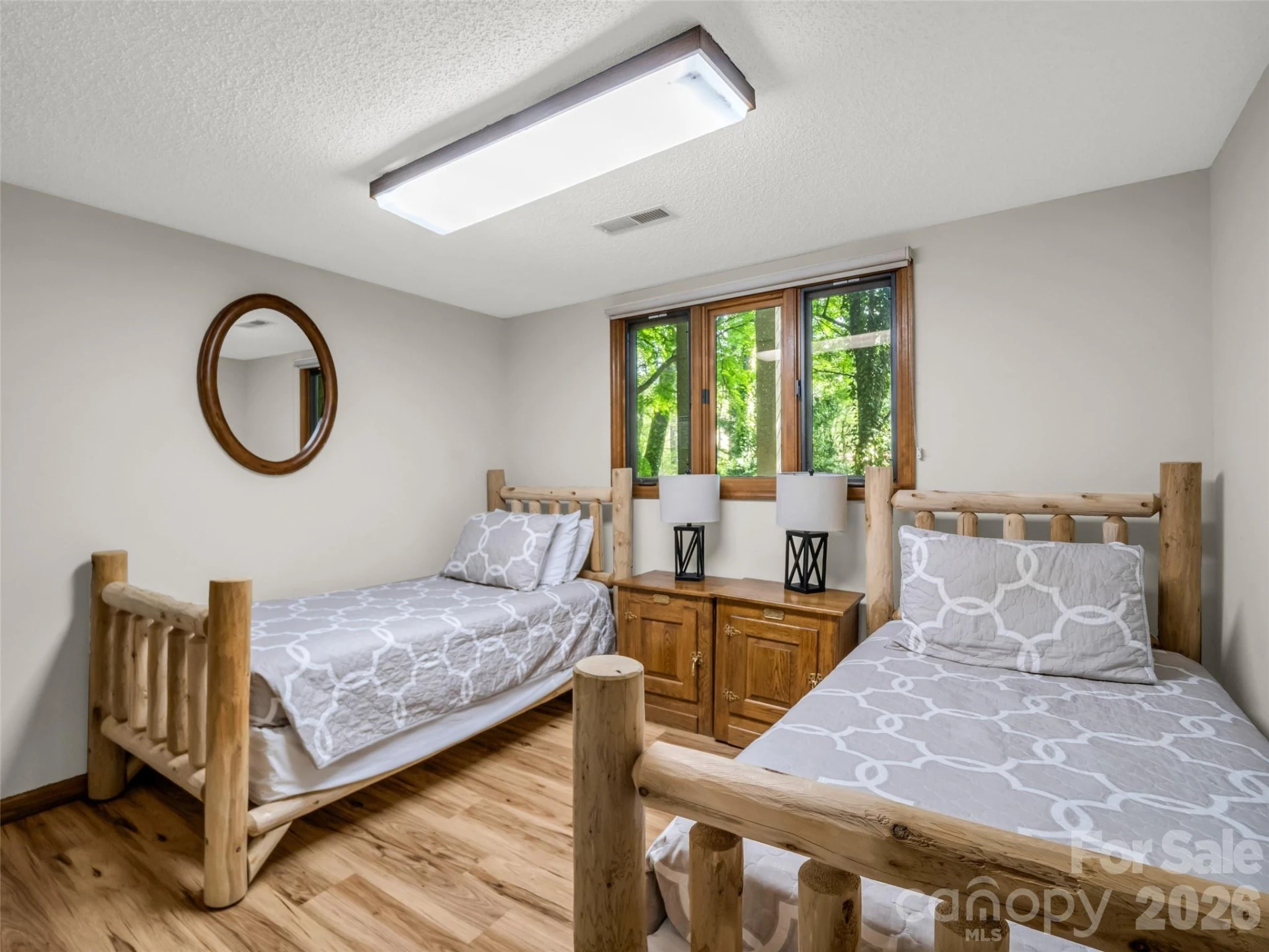 171 Fairway Drive - Photo 31
