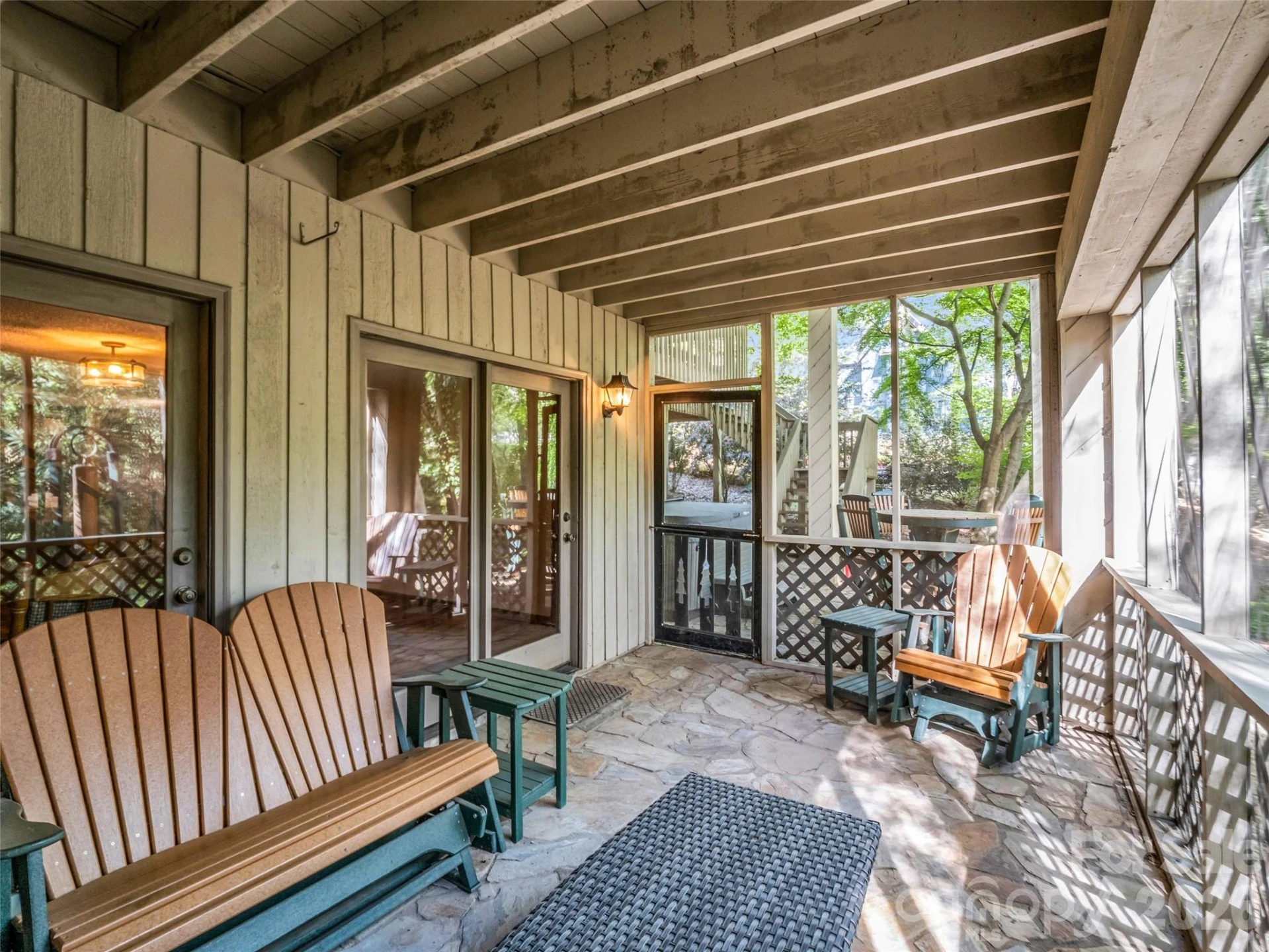 171 Fairway Drive - Photo 32