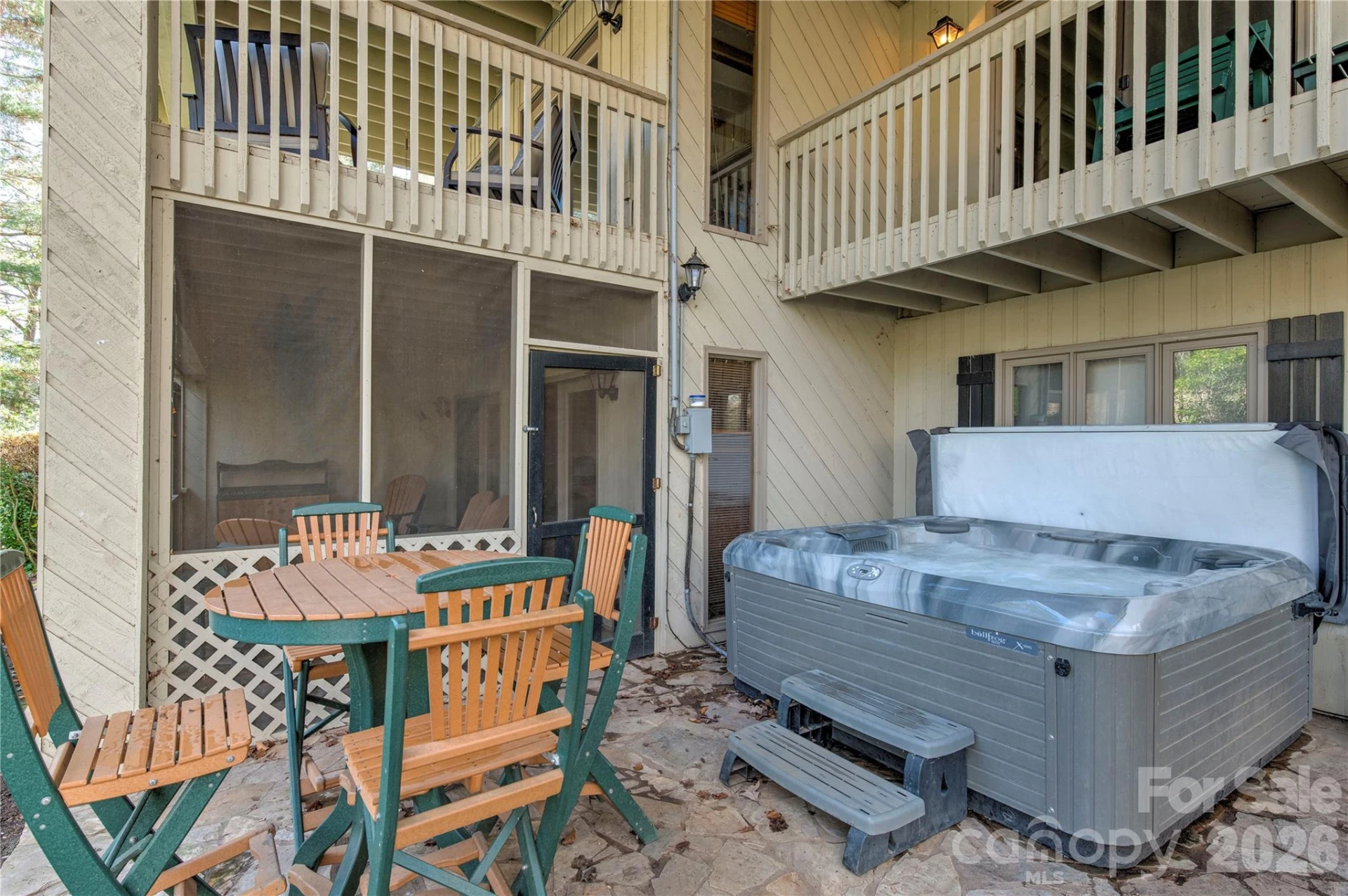 171 Fairway Drive - Photo 33