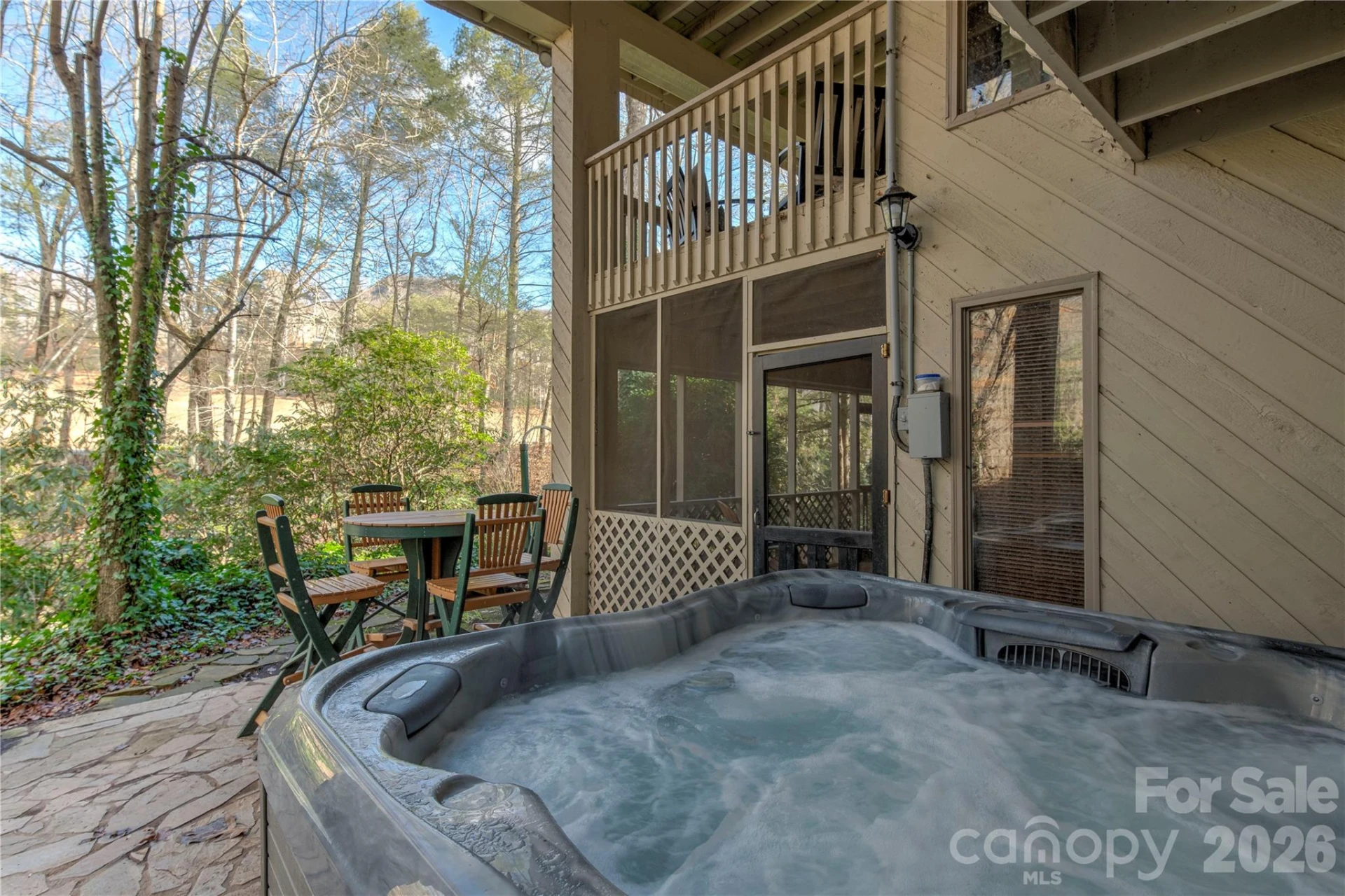 171 Fairway Drive - Photo 34