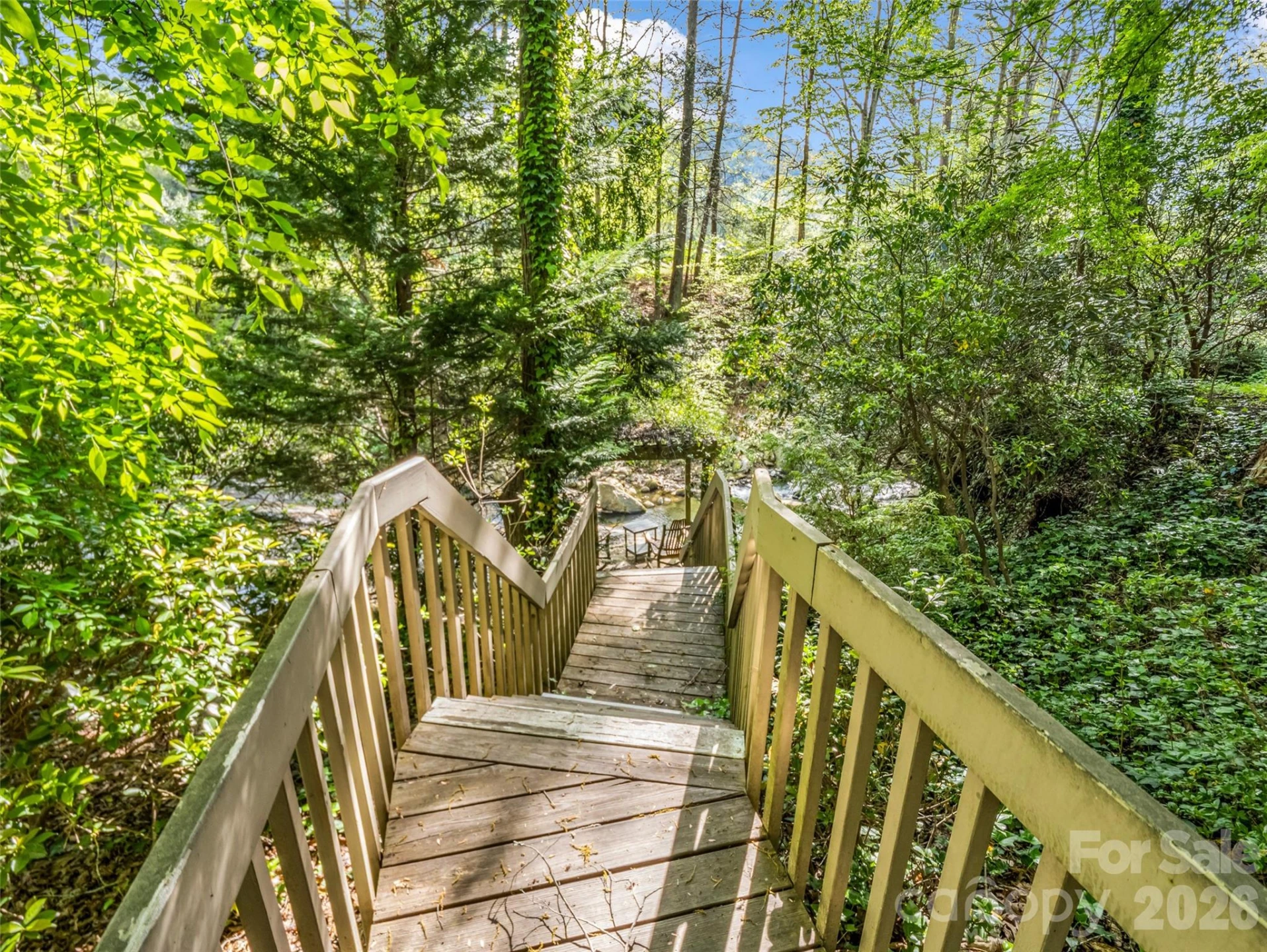 171 Fairway Drive - Photo 35