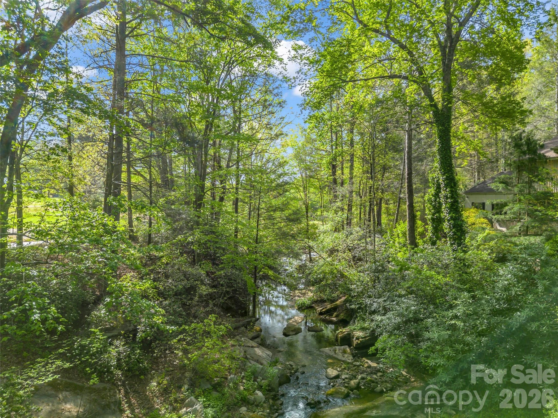 171 Fairway Drive - Photo 36