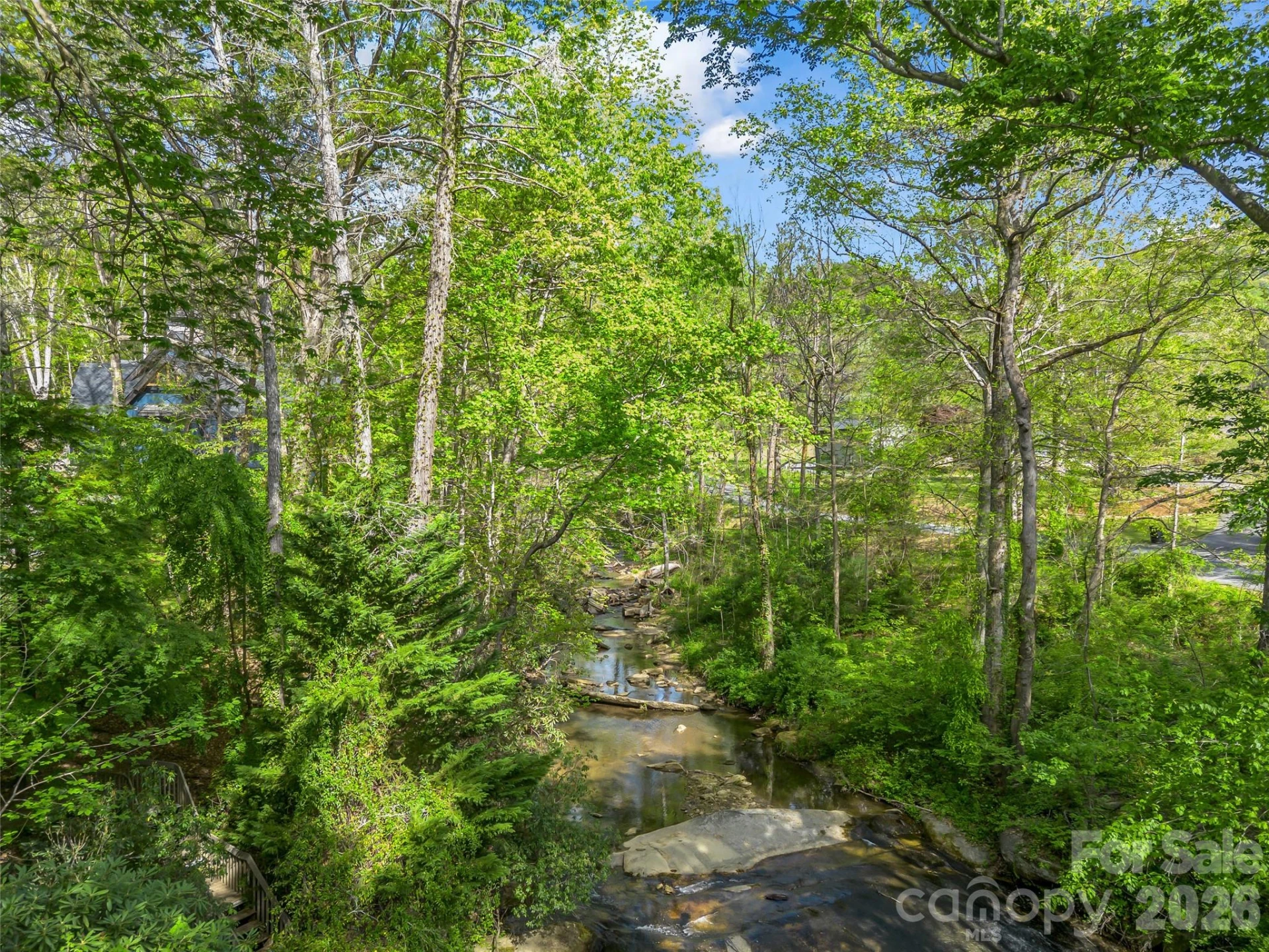 171 Fairway Drive - Photo 37