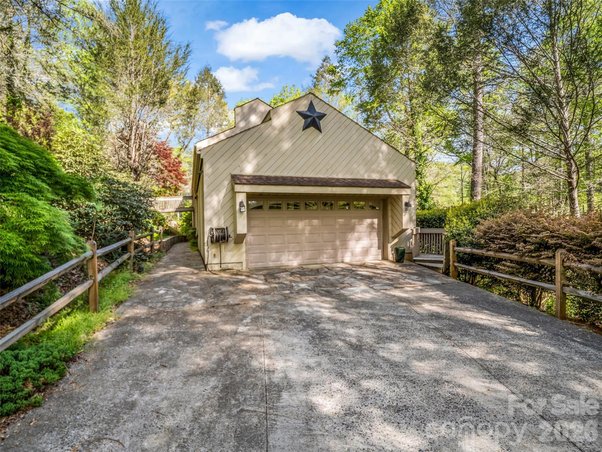 171 Fairway Drive - Photo 38