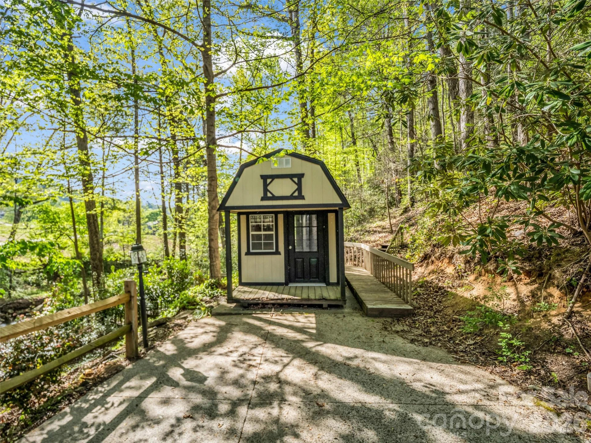 171 Fairway Drive - Photo 39