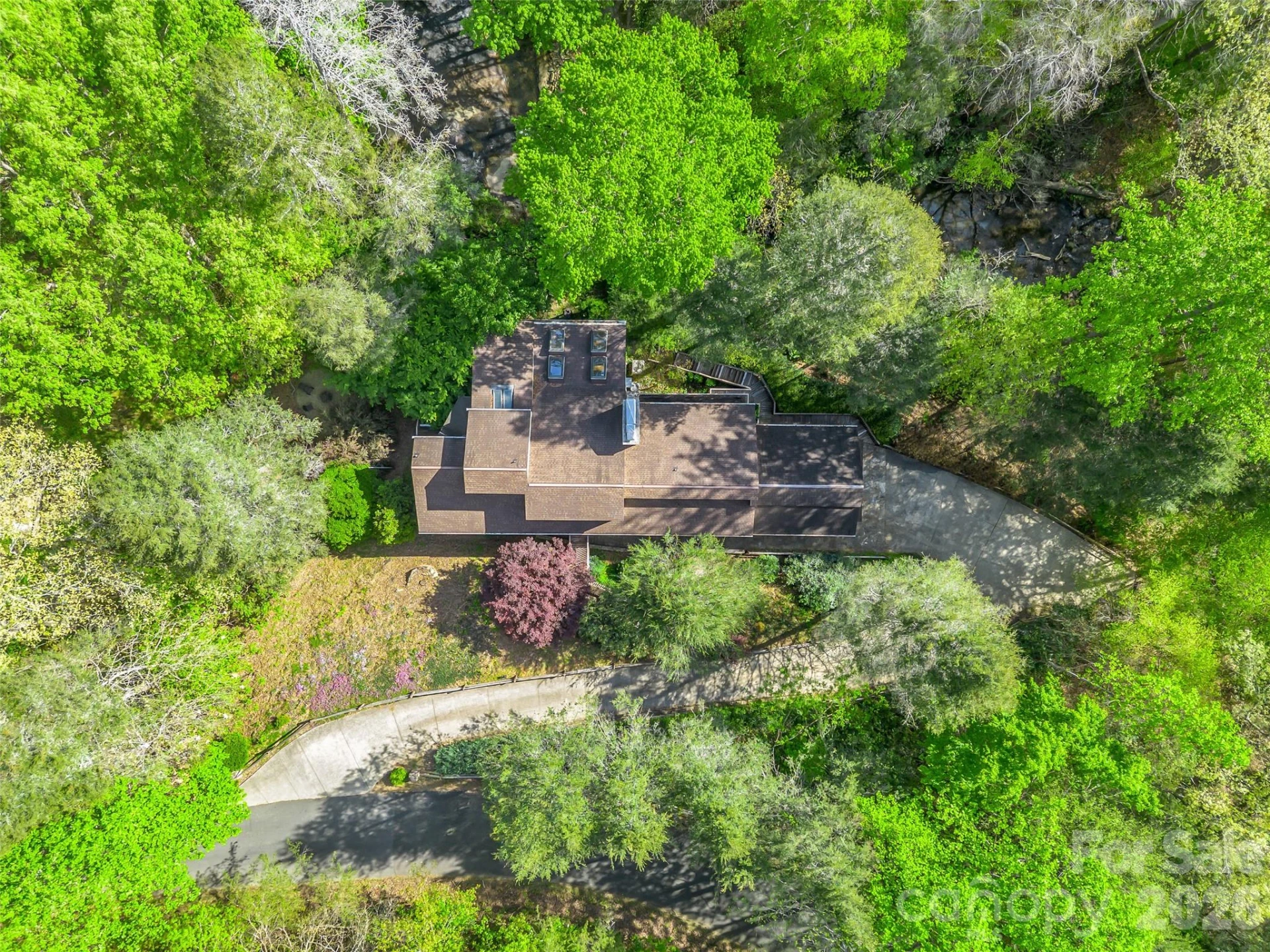 171 Fairway Drive - Photo 40