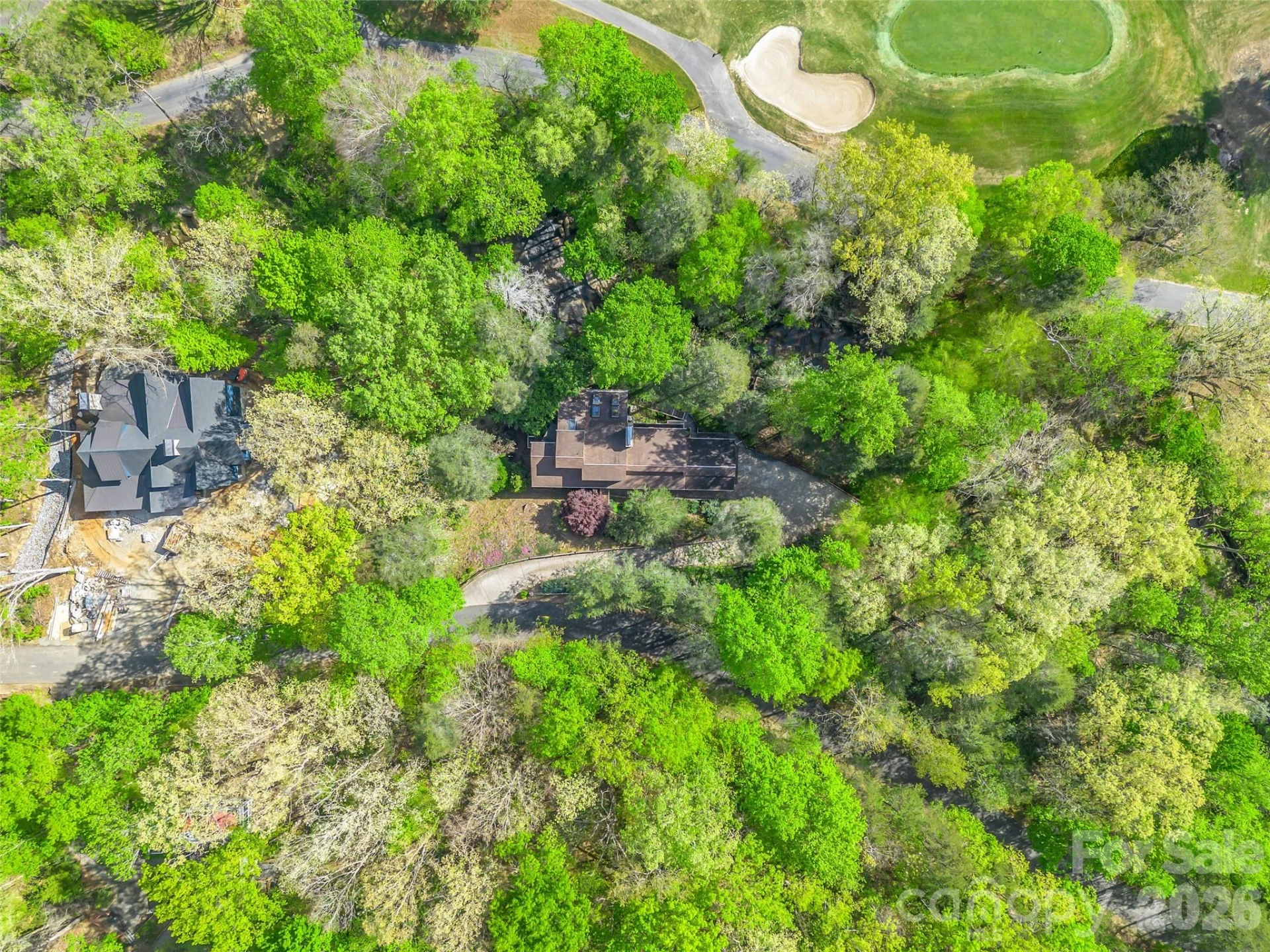 171 Fairway Drive - Photo 41