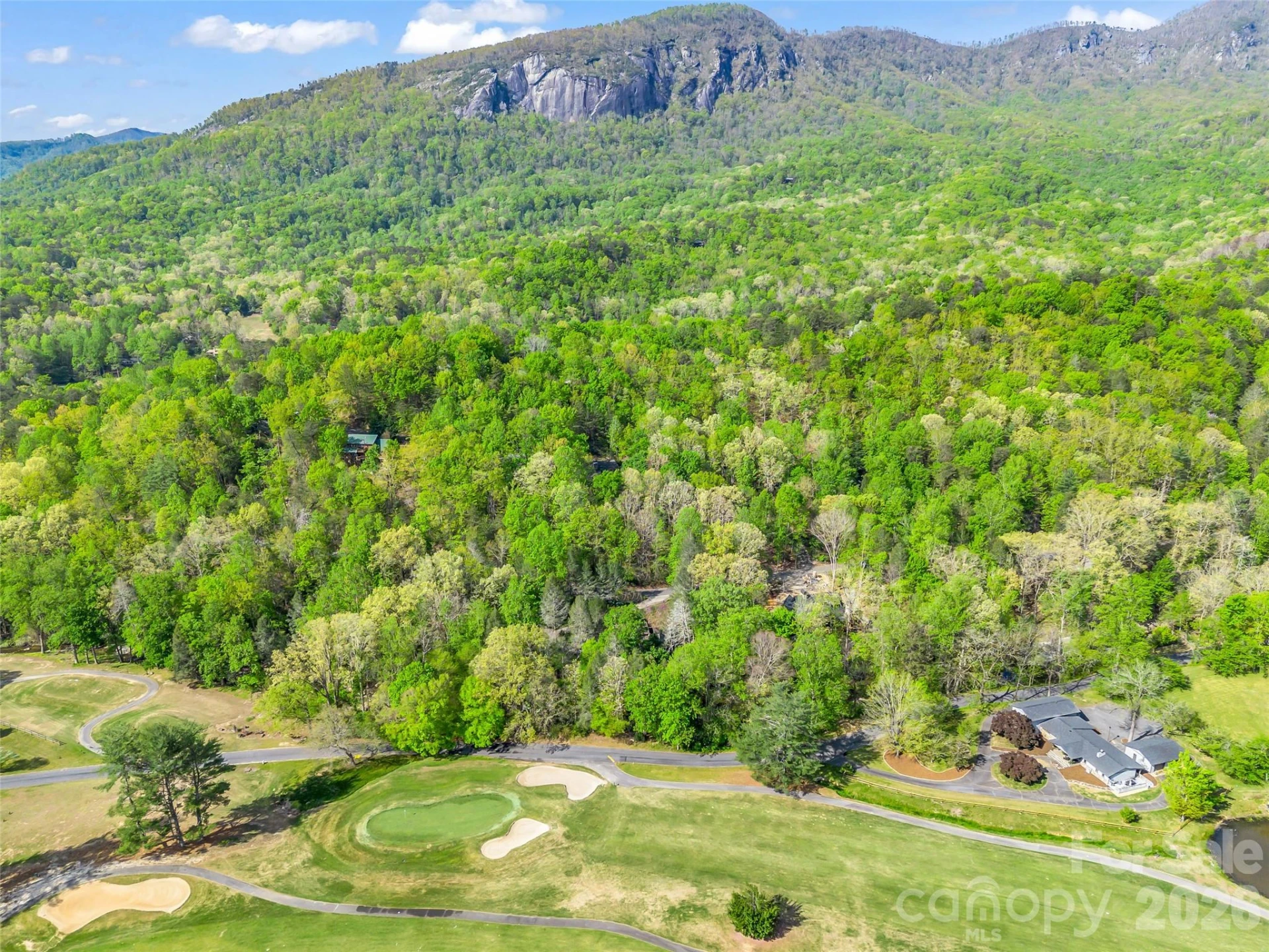 171 Fairway Drive - Photo 43