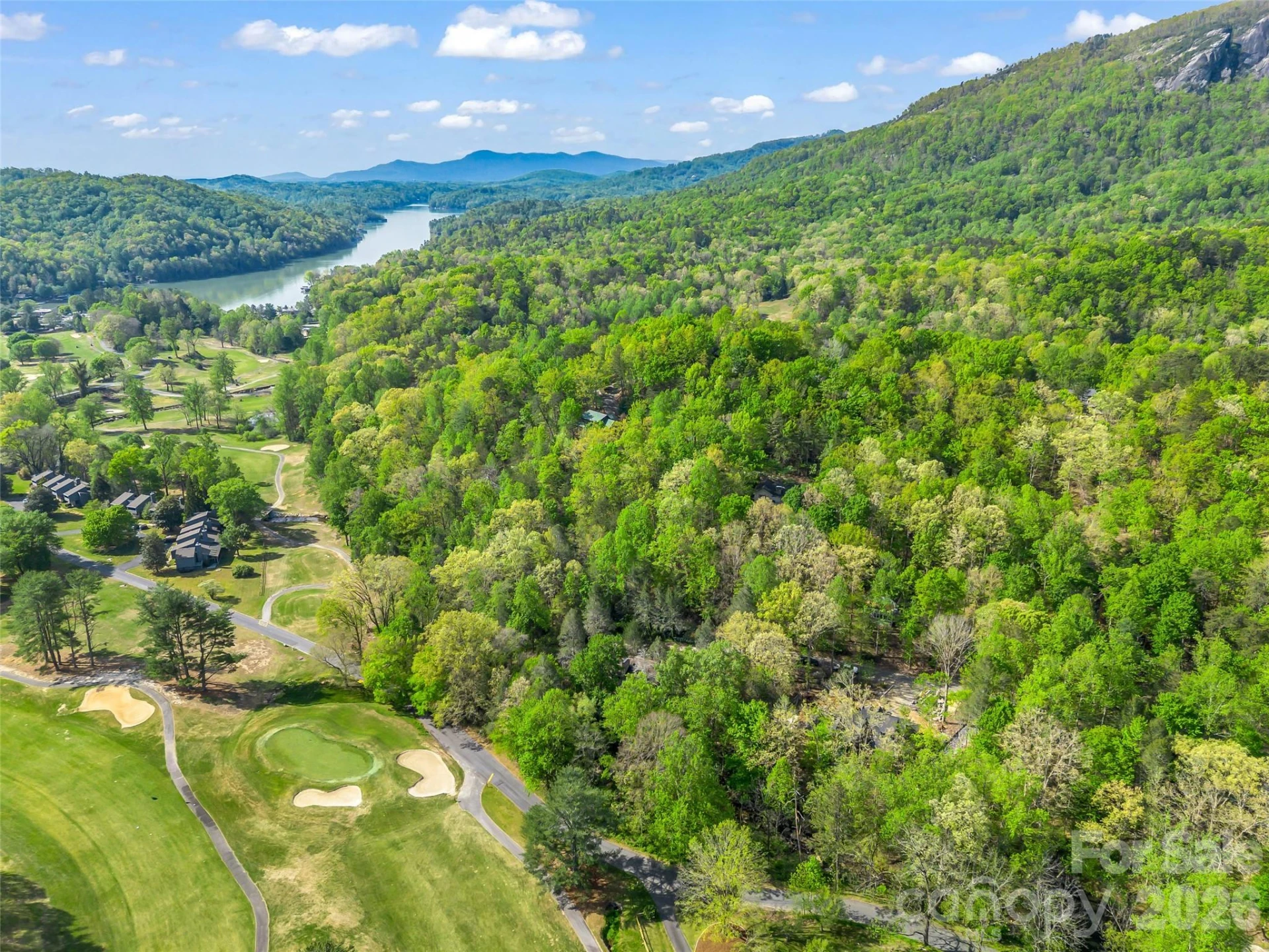 171 Fairway Drive - Photo 44