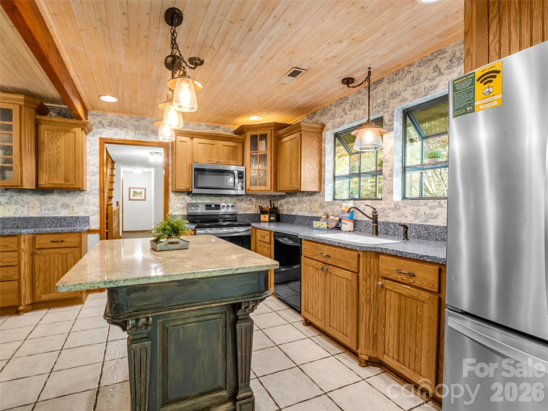 171 Fairway Drive - Photo 8