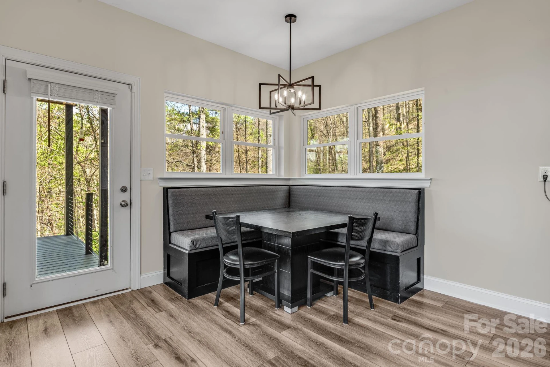 35 Chesten Mountain Drive - Photo 11
