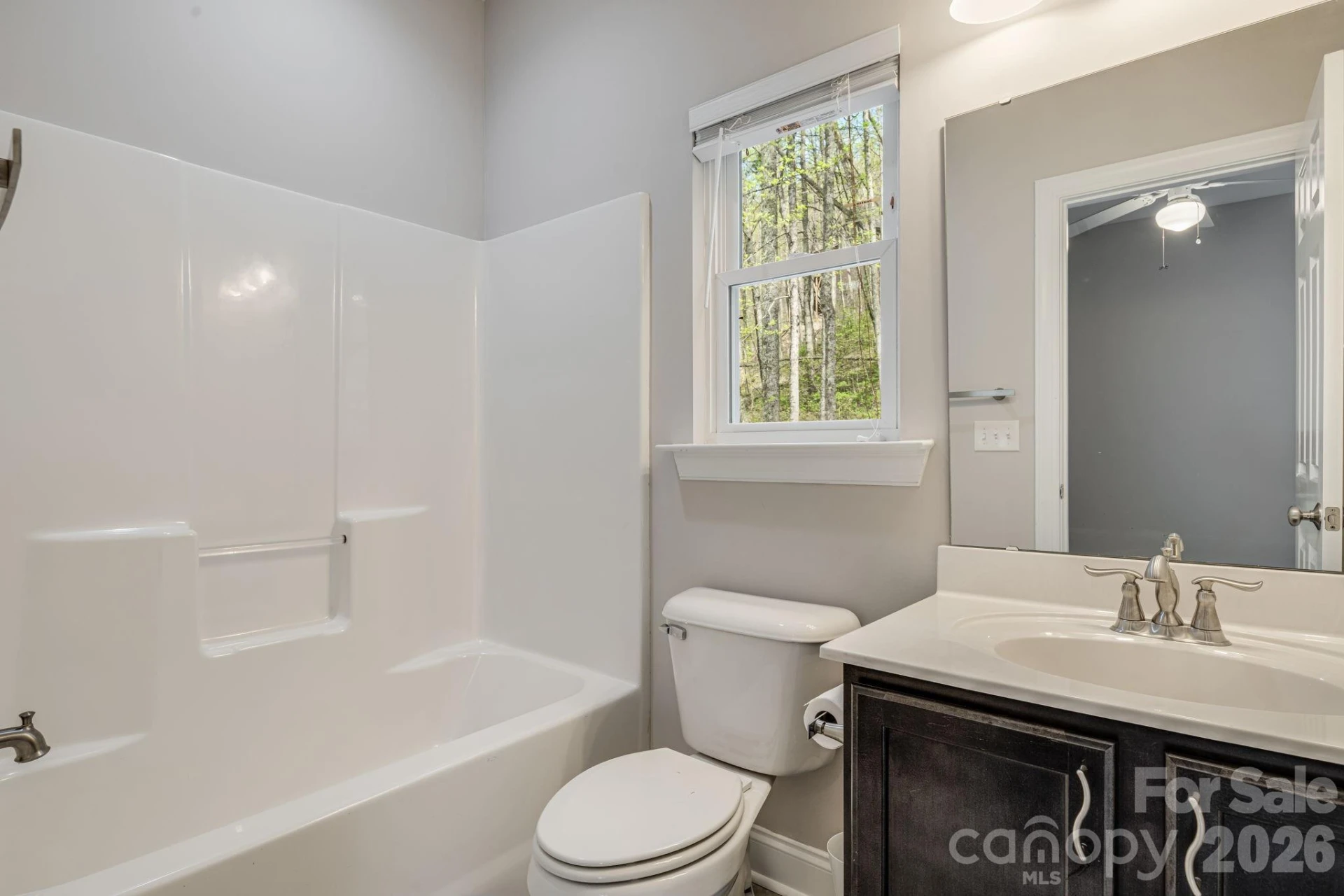 35 Chesten Mountain Drive - Photo 15