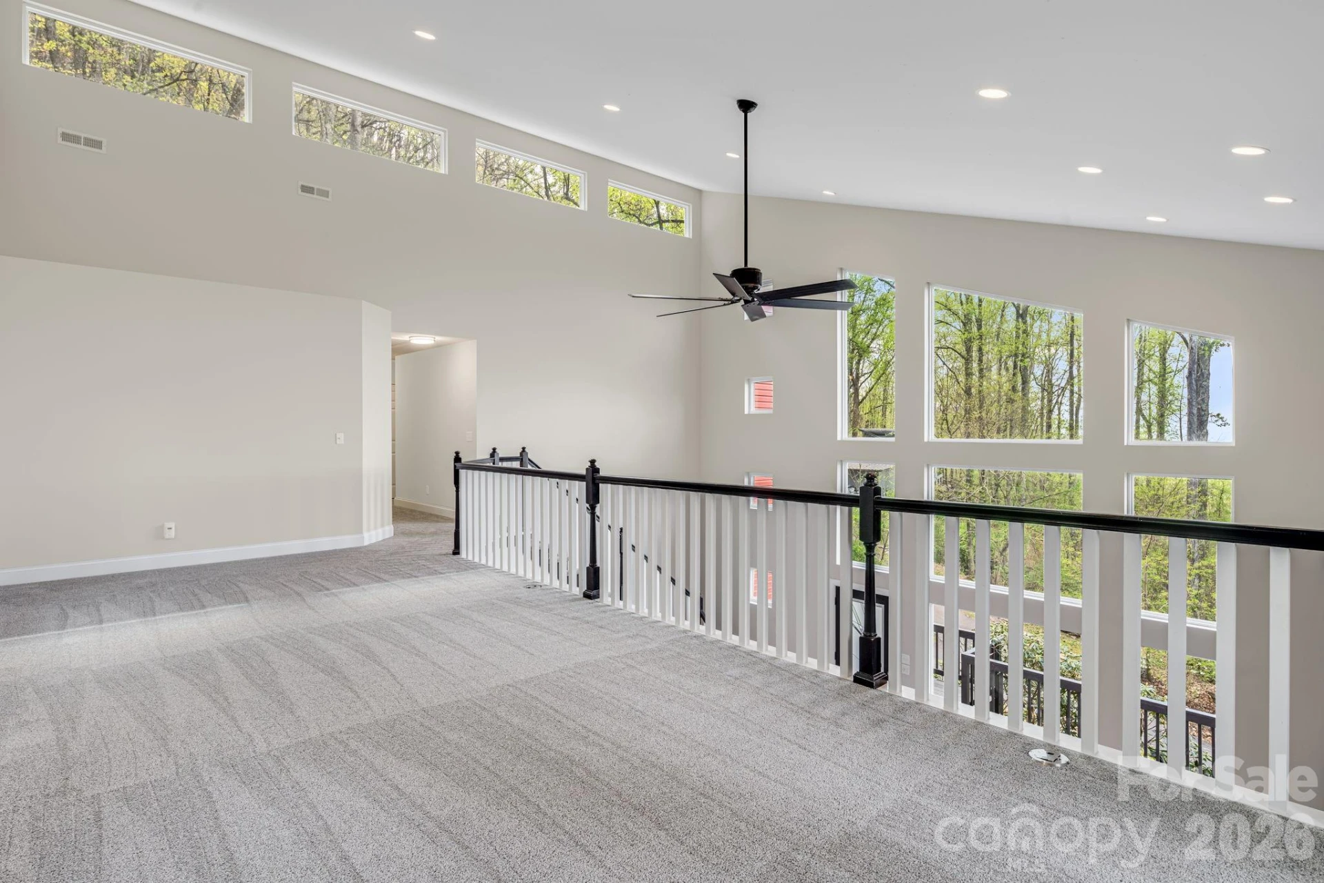 35 Chesten Mountain Drive - Photo 21