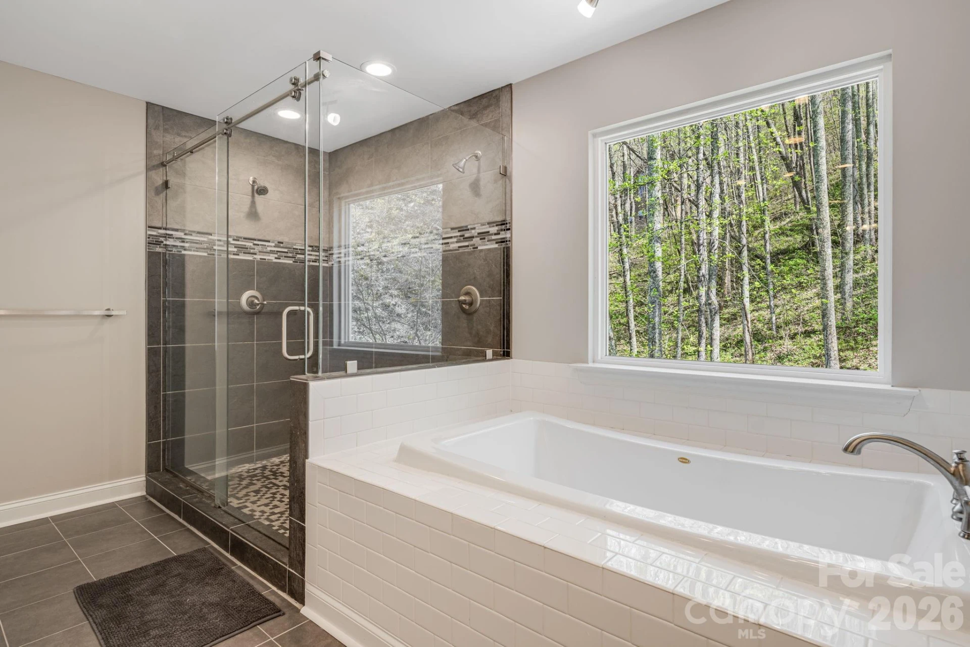 35 Chesten Mountain Drive - Photo 28