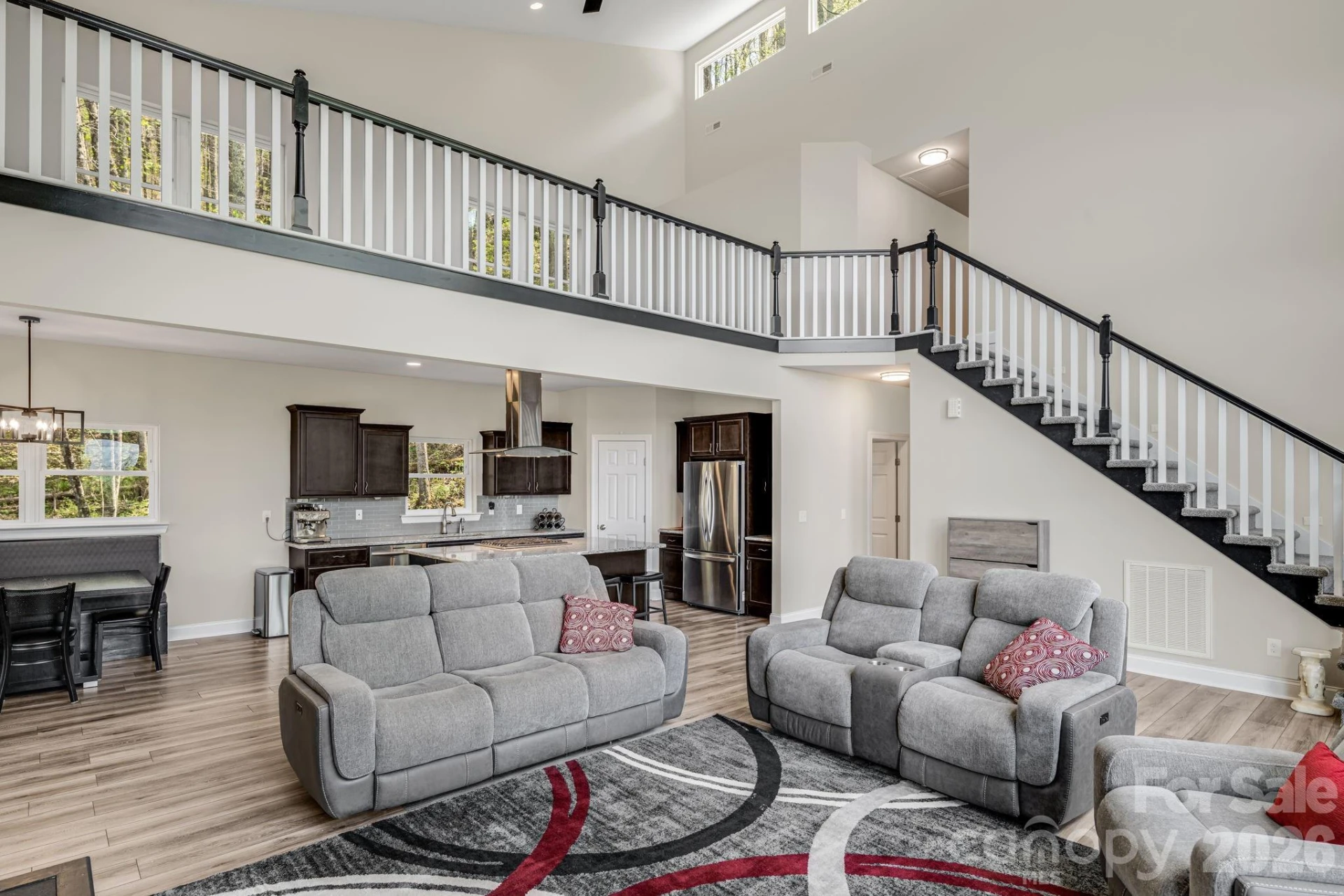 35 Chesten Mountain Drive - Photo 4