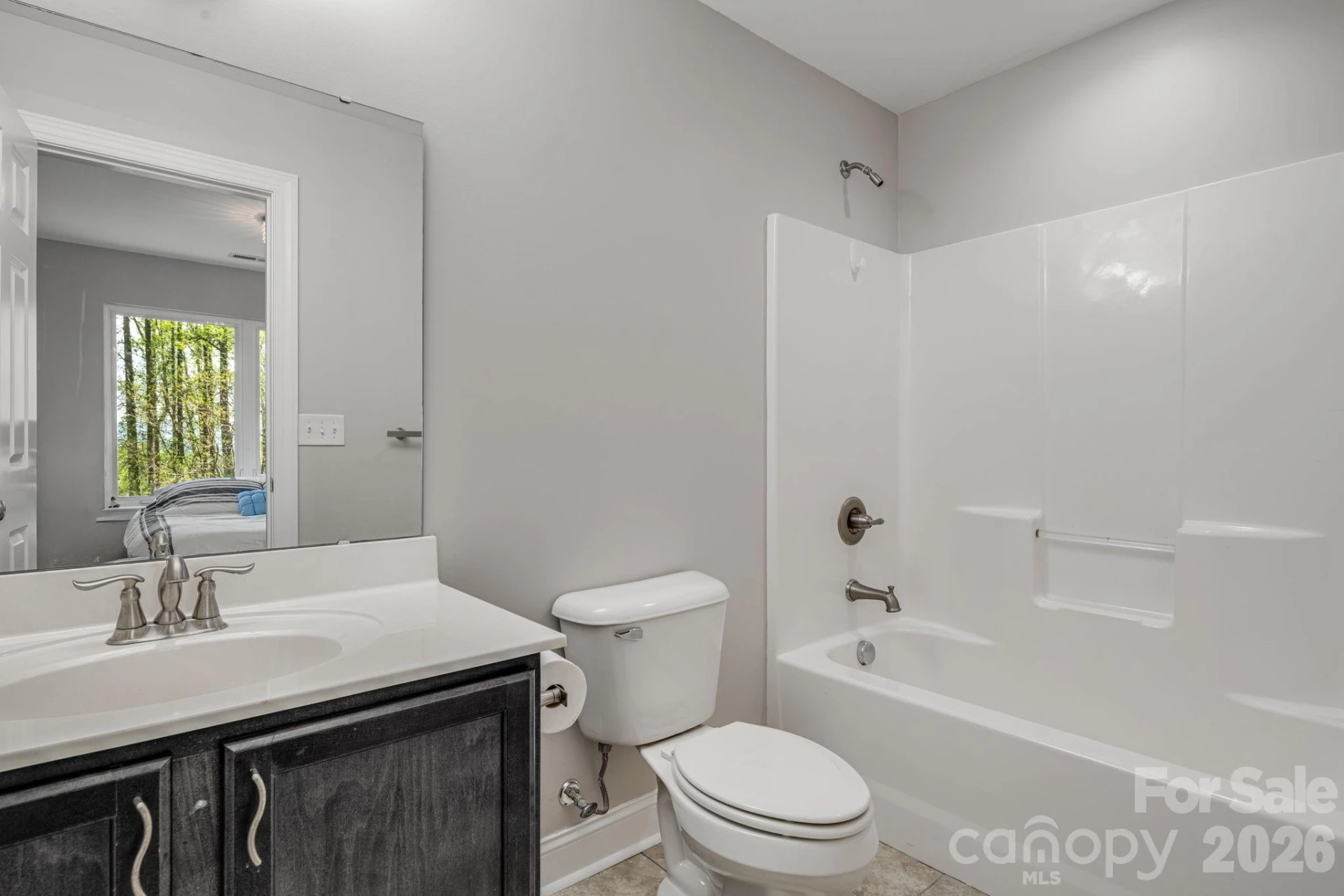 35 Chesten Mountain Drive - Photo 35