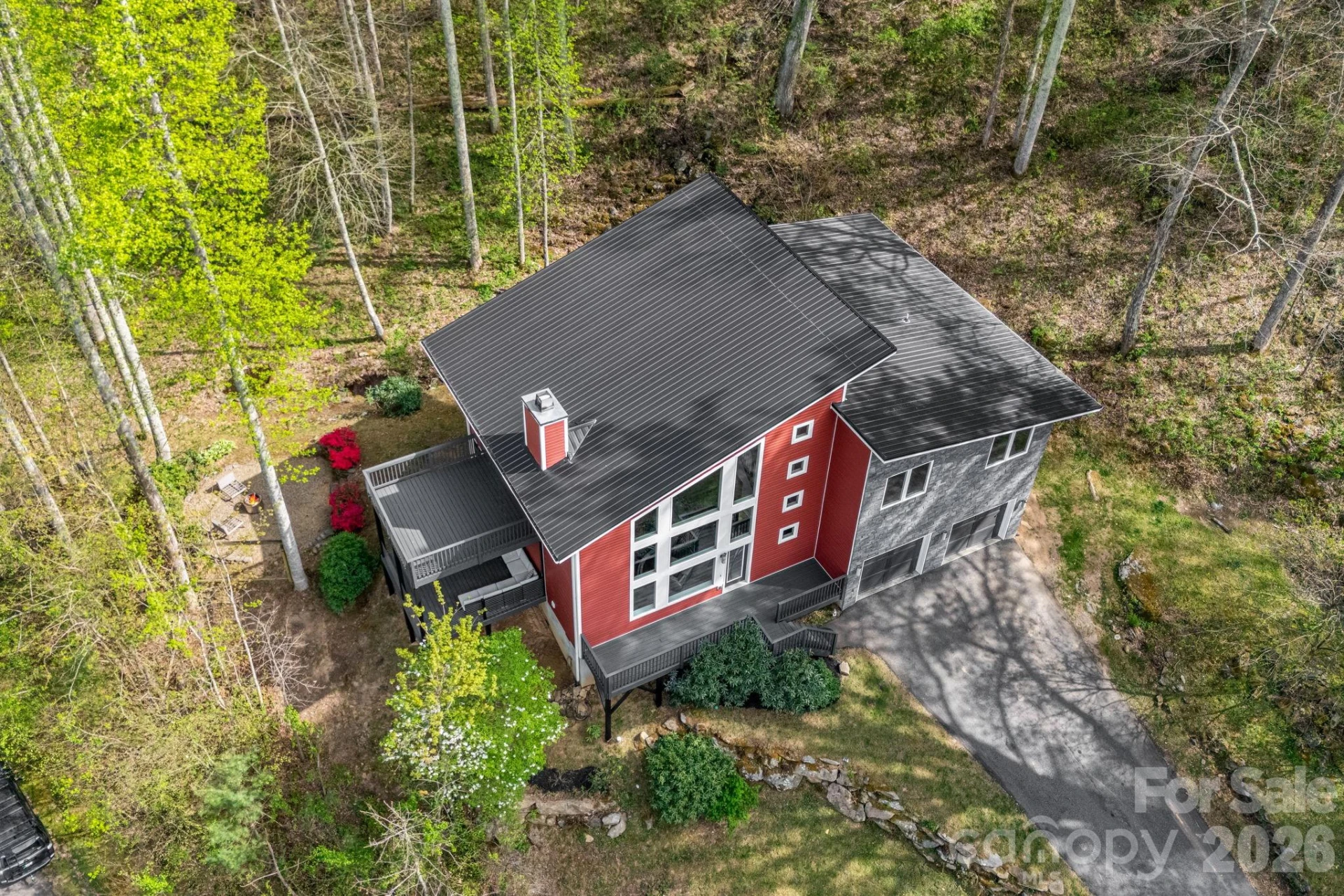 35 Chesten Mountain Drive - Photo 45