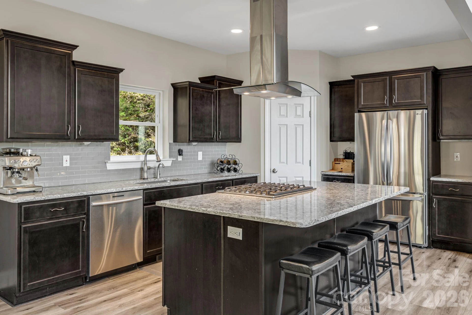 35 Chesten Mountain Drive - Photo 6