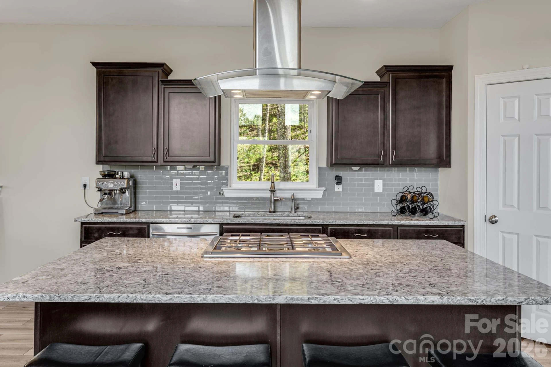 35 Chesten Mountain Drive - Photo 7