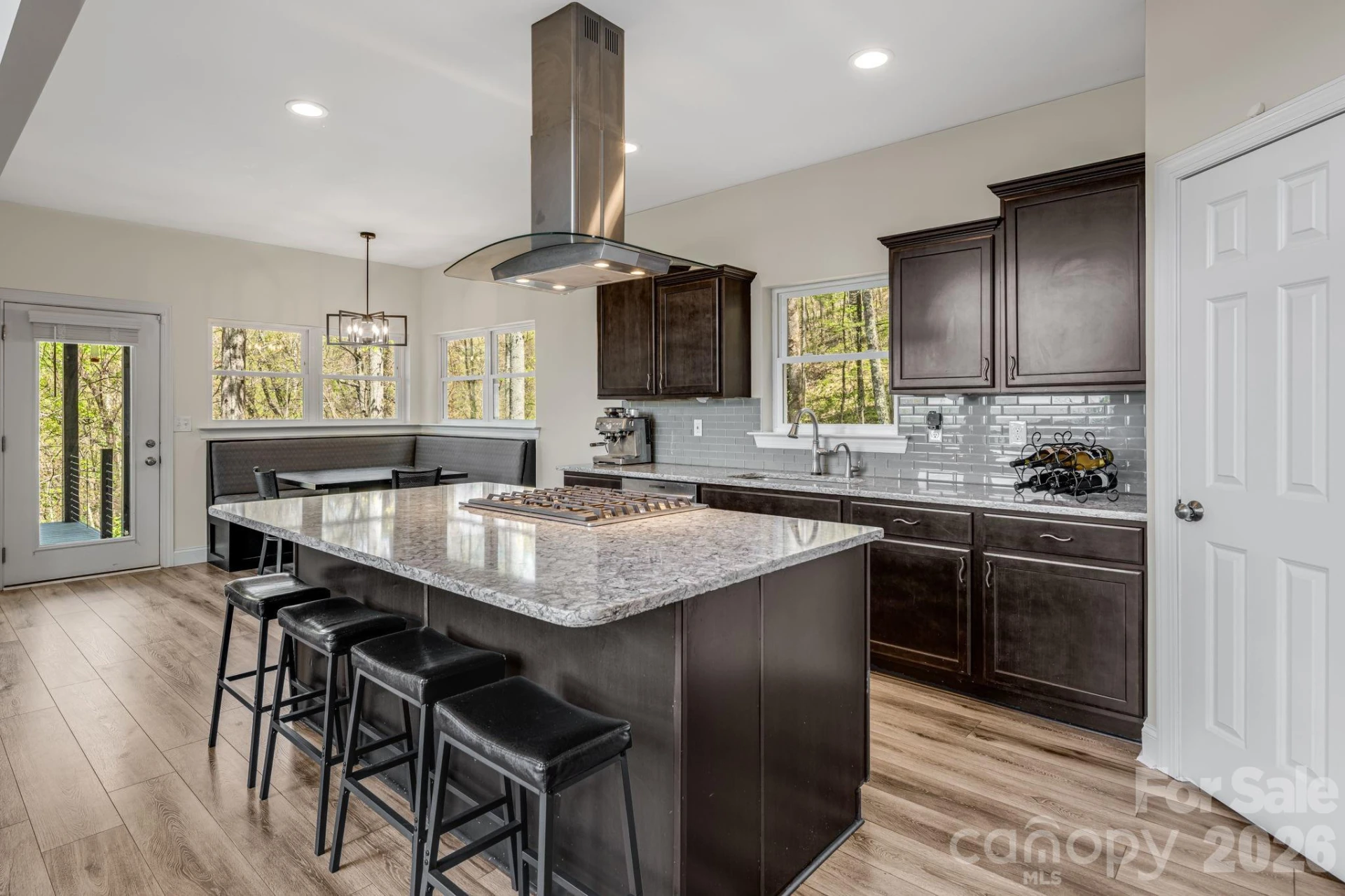 35 Chesten Mountain Drive - Photo 8
