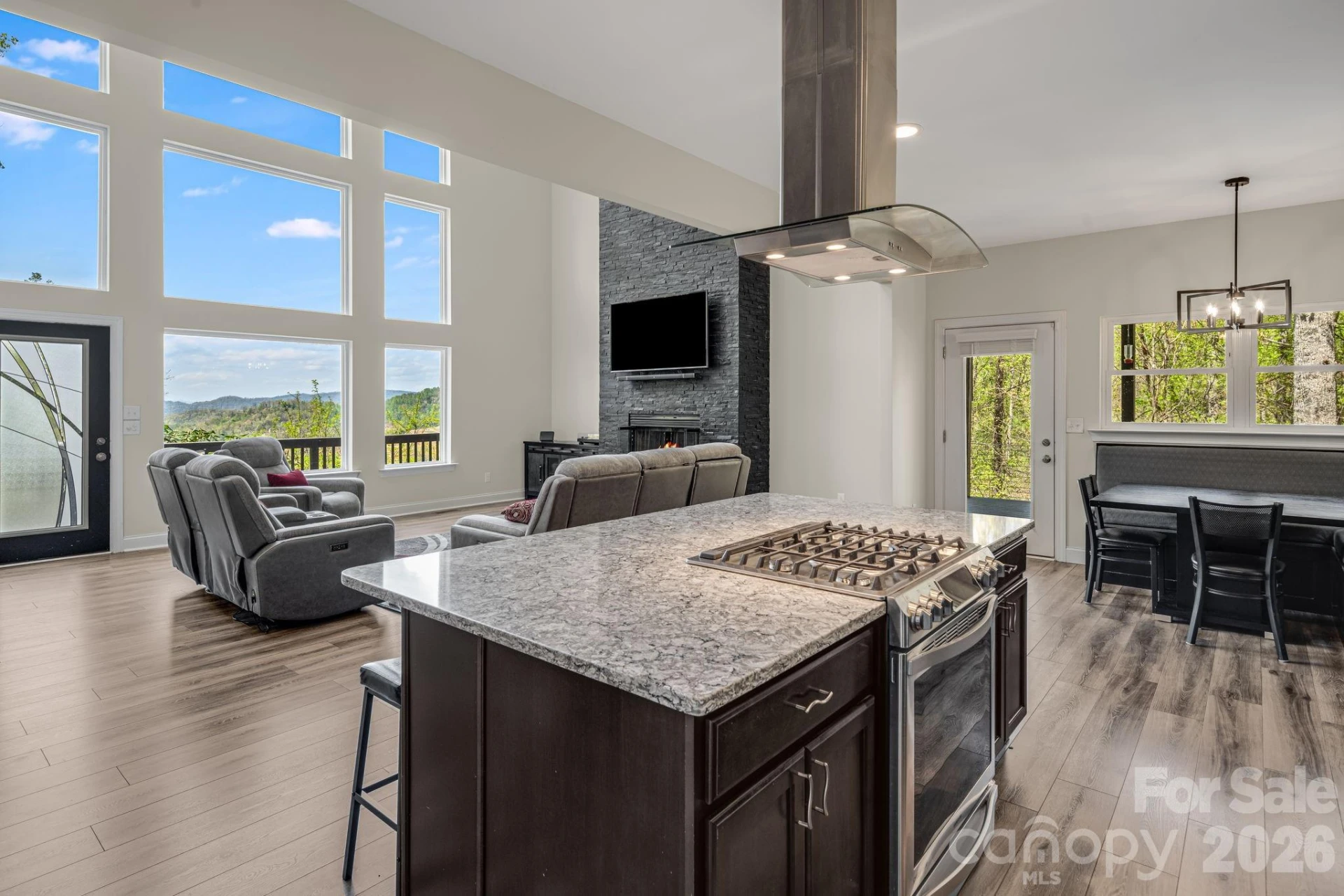 35 Chesten Mountain Drive - Photo 10