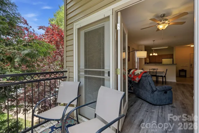 528 Appeldoorn Circle