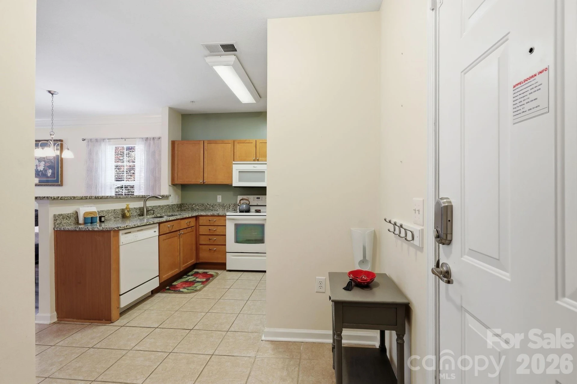 528 Appeldoorn Circle - Photo 3