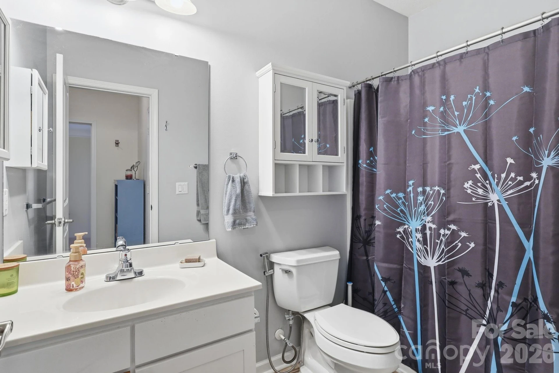 528 Appeldoorn Circle - Photo 11