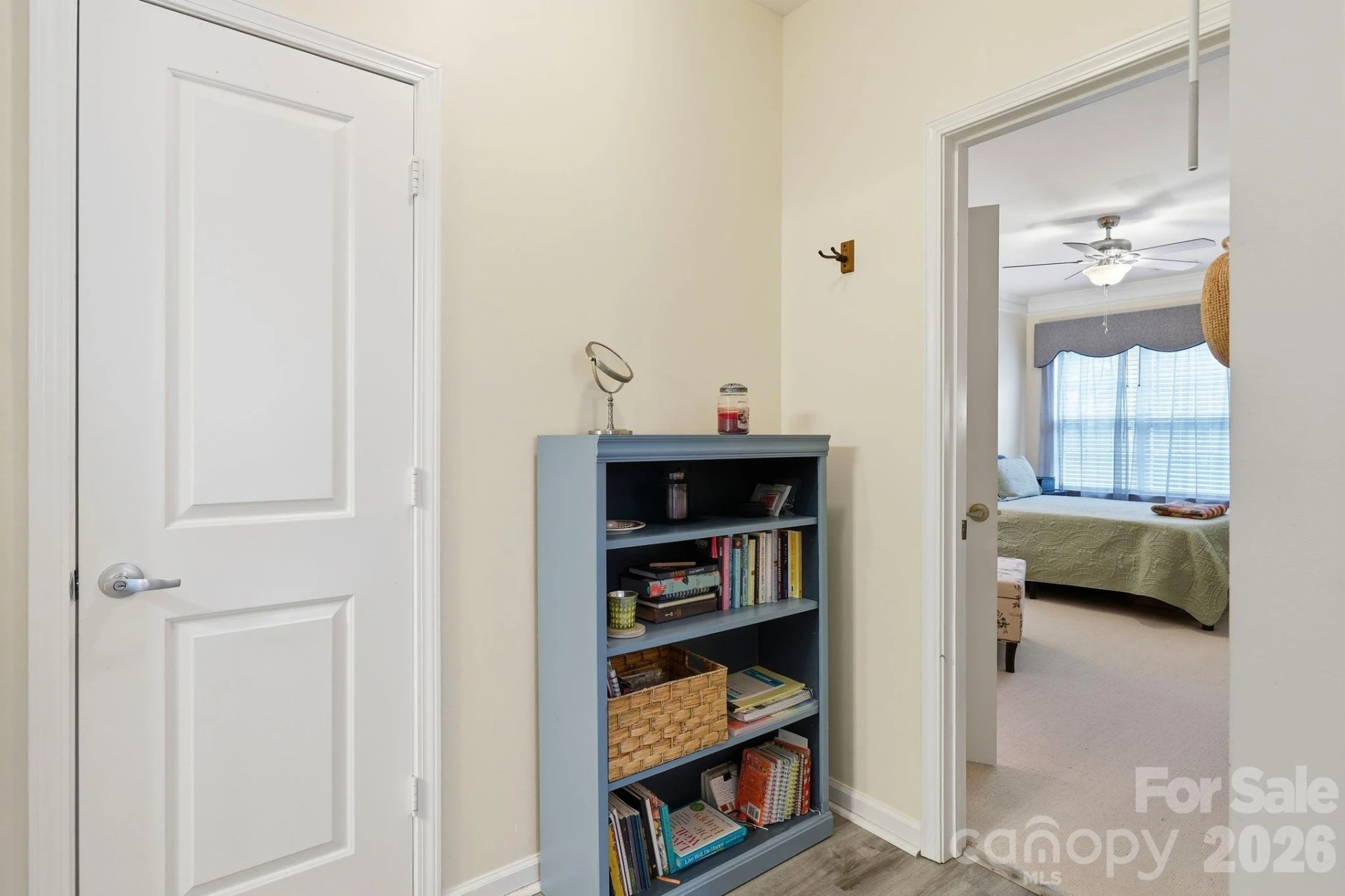 528 Appeldoorn Circle - Photo 12