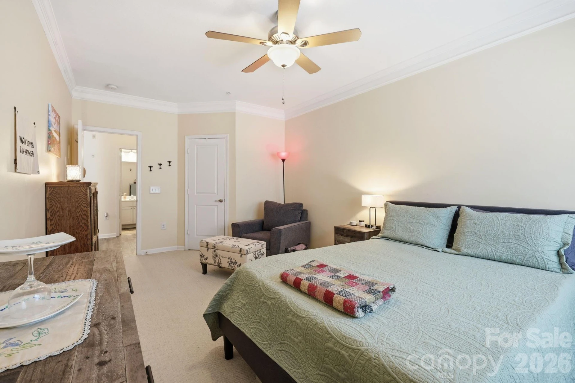 528 Appeldoorn Circle - Photo 14