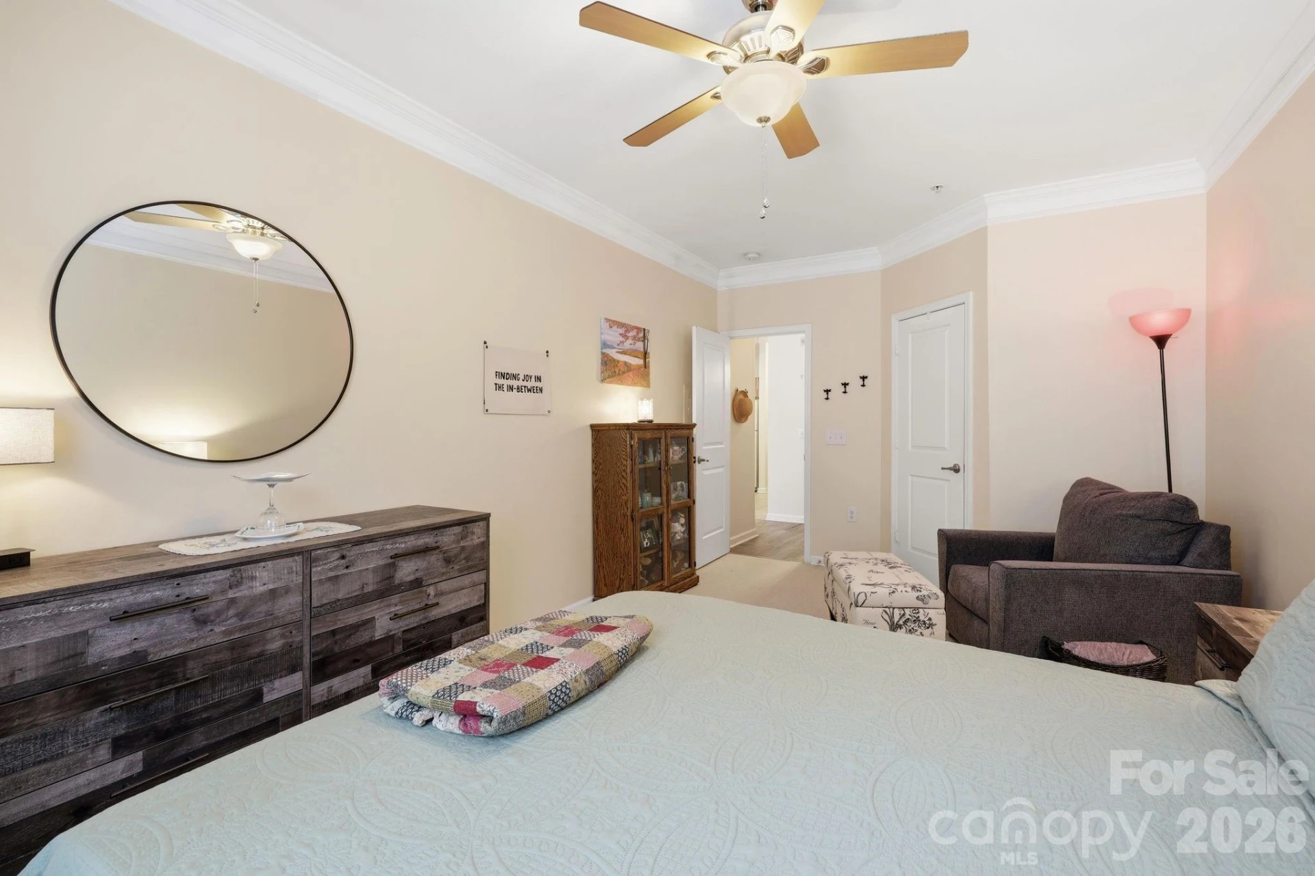 528 Appeldoorn Circle - Photo 15