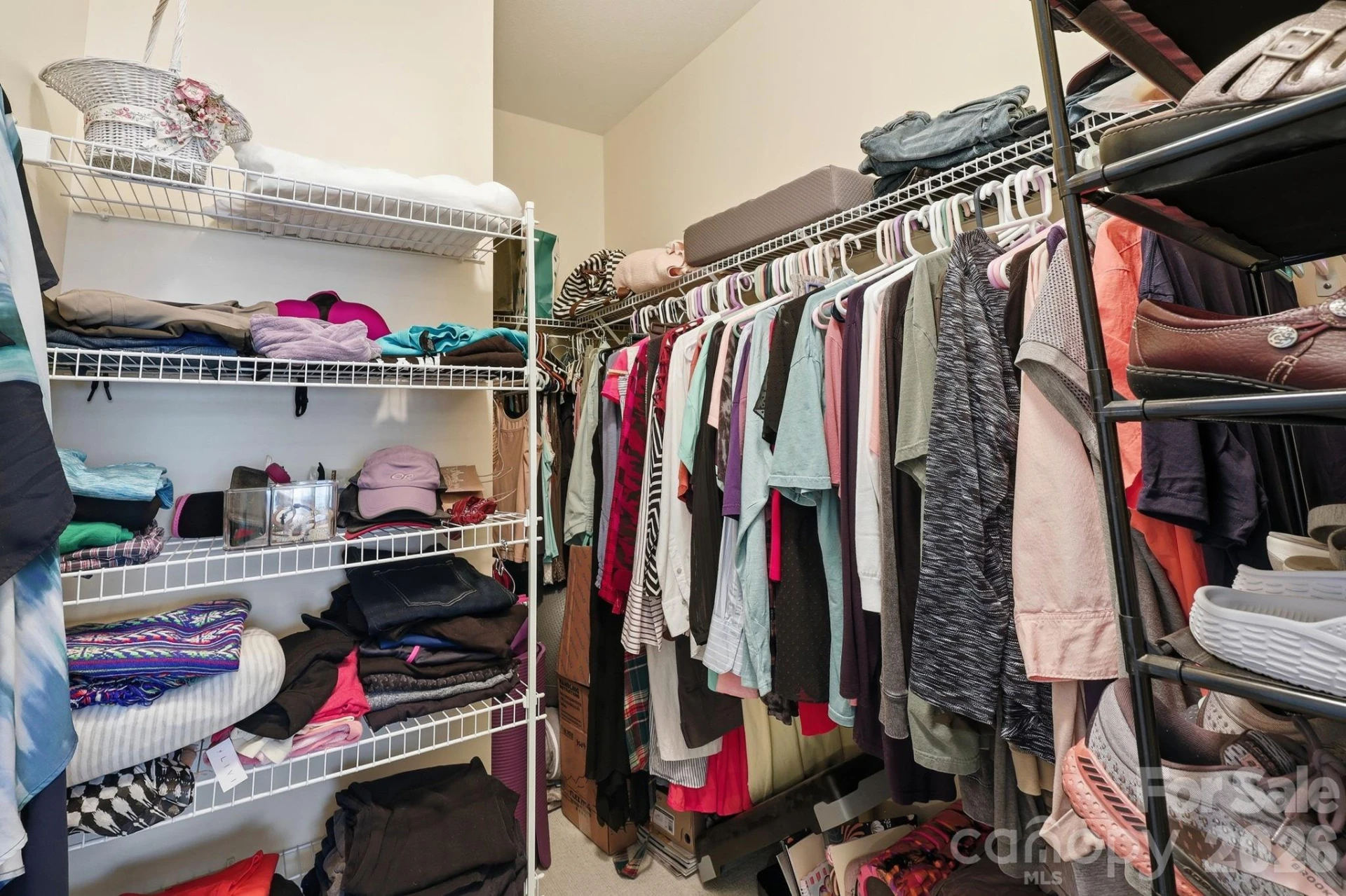 528 Appeldoorn Circle - Photo 16