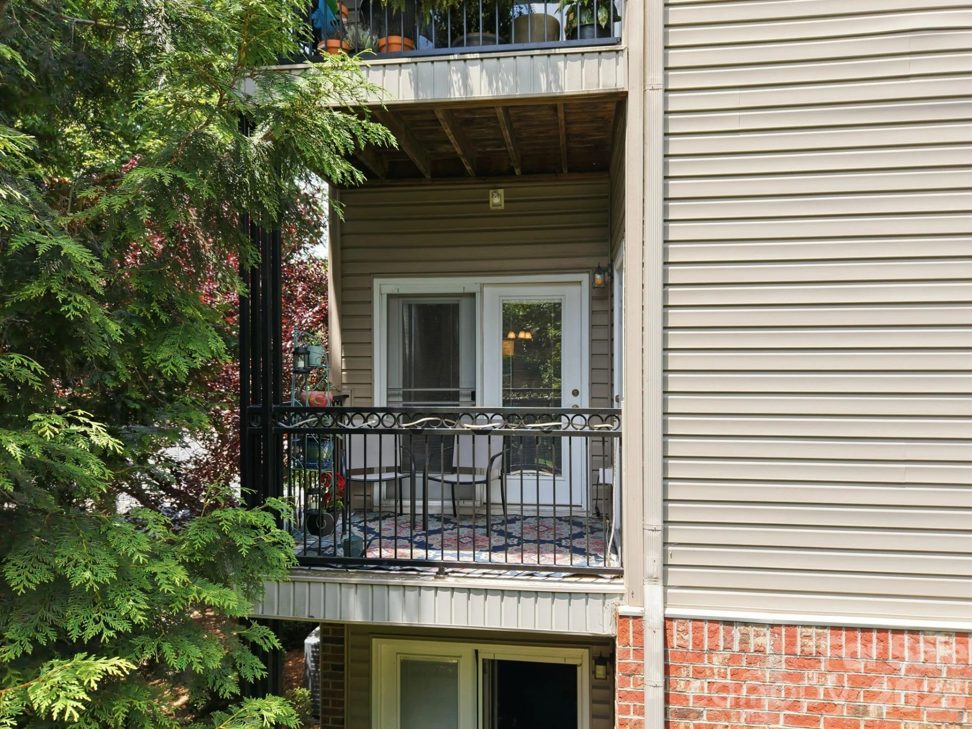 528 Appeldoorn Circle - Photo 17