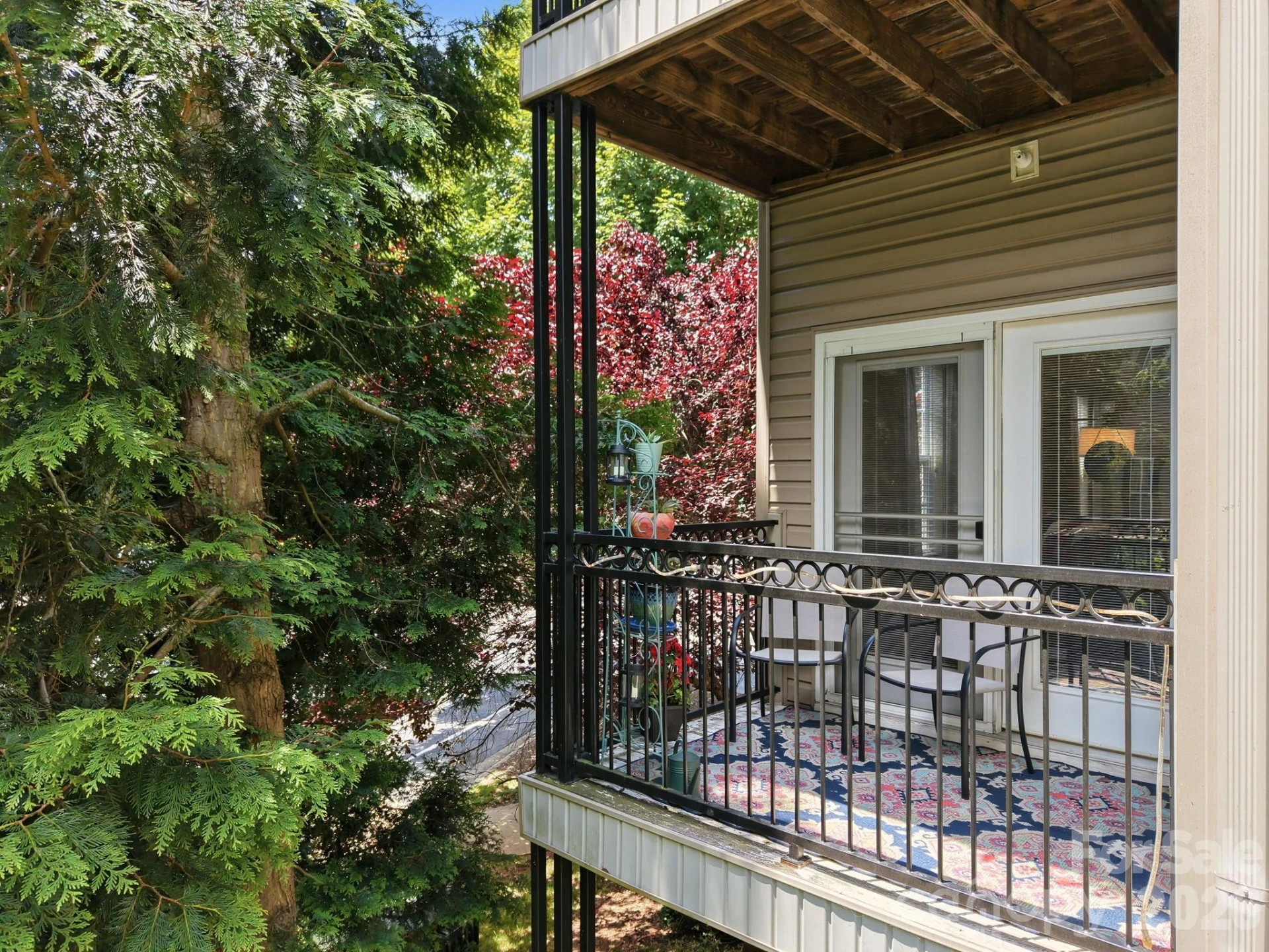 528 Appeldoorn Circle - Photo 18