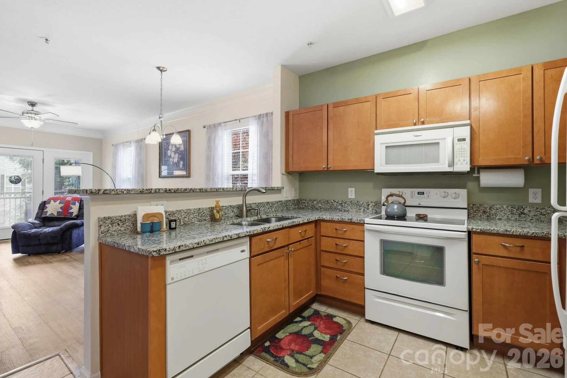 528 Appeldoorn Circle - Photo 4